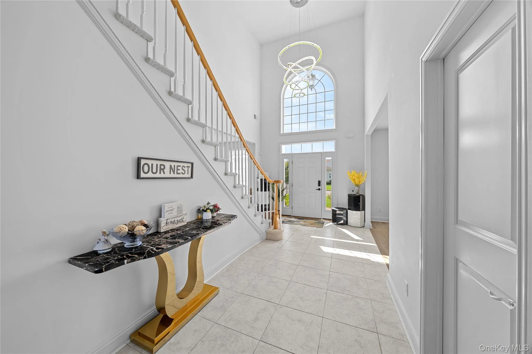 29 Hamlet Woods Drive, Smithtown, NY, 5 Bedrooms Bedrooms, 12 Rooms Rooms,4 BathroomsBathrooms,Residential,For Rent,Hamlet Woods,0,1033980 29 Hamlet Woods Drive, Smithtown, NY, 5 Bedrooms Bedrooms, 12 Rooms Rooms,4 BathroomsBathrooms,Residential,For Rent,Hamlet Woods,0,1033980