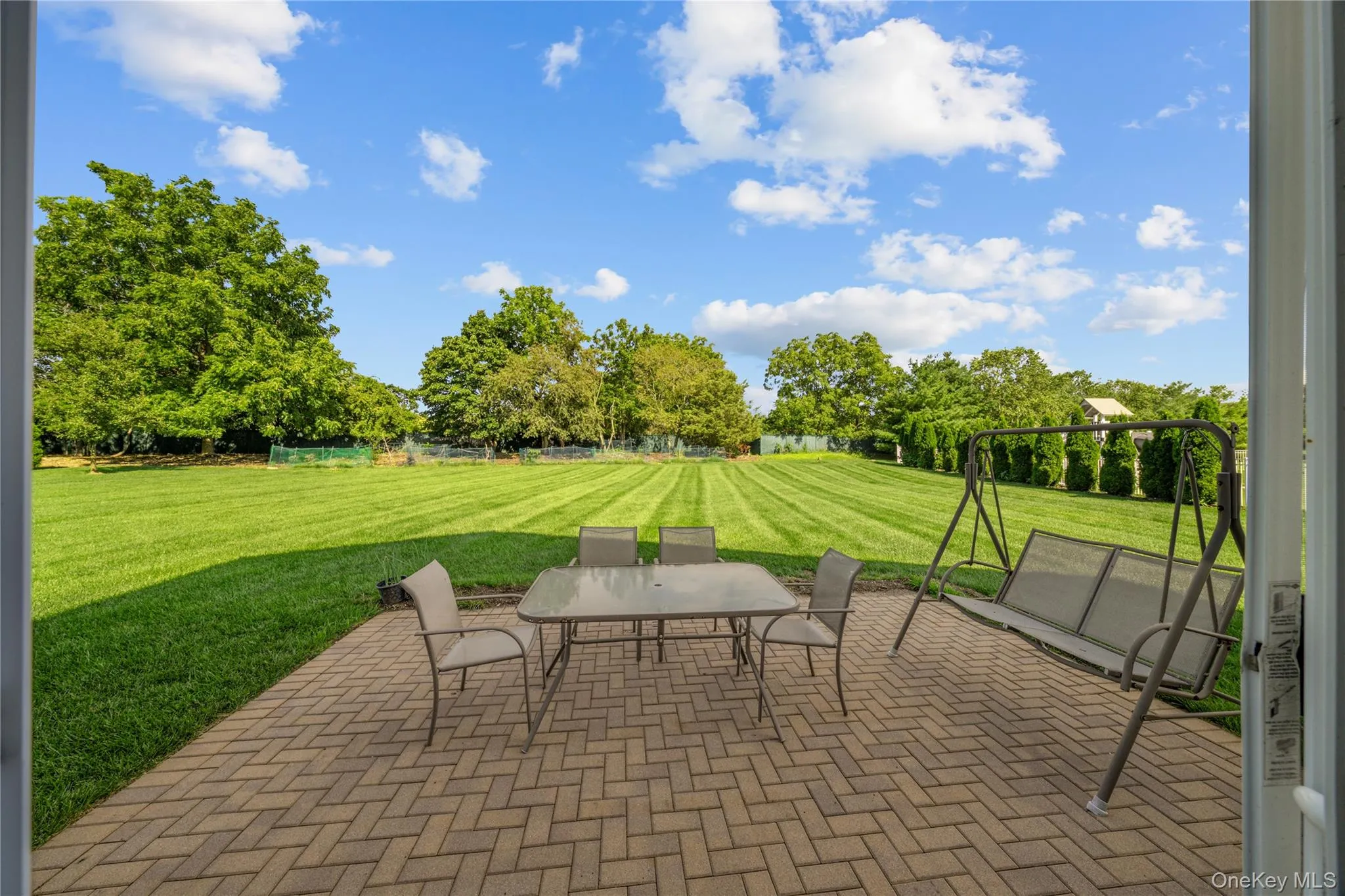 29 Hamlet Woods Drive, Smithtown, NY, 5 Bedrooms Bedrooms, 12 Rooms Rooms,4 BathroomsBathrooms,Residential,For Rent,Hamlet Woods,0,1033980 29 Hamlet Woods Drive, Smithtown, NY, 5 Bedrooms Bedrooms, 12 Rooms Rooms,4 BathroomsBathrooms,Residential,For Rent,Hamlet Woods,0,1033980