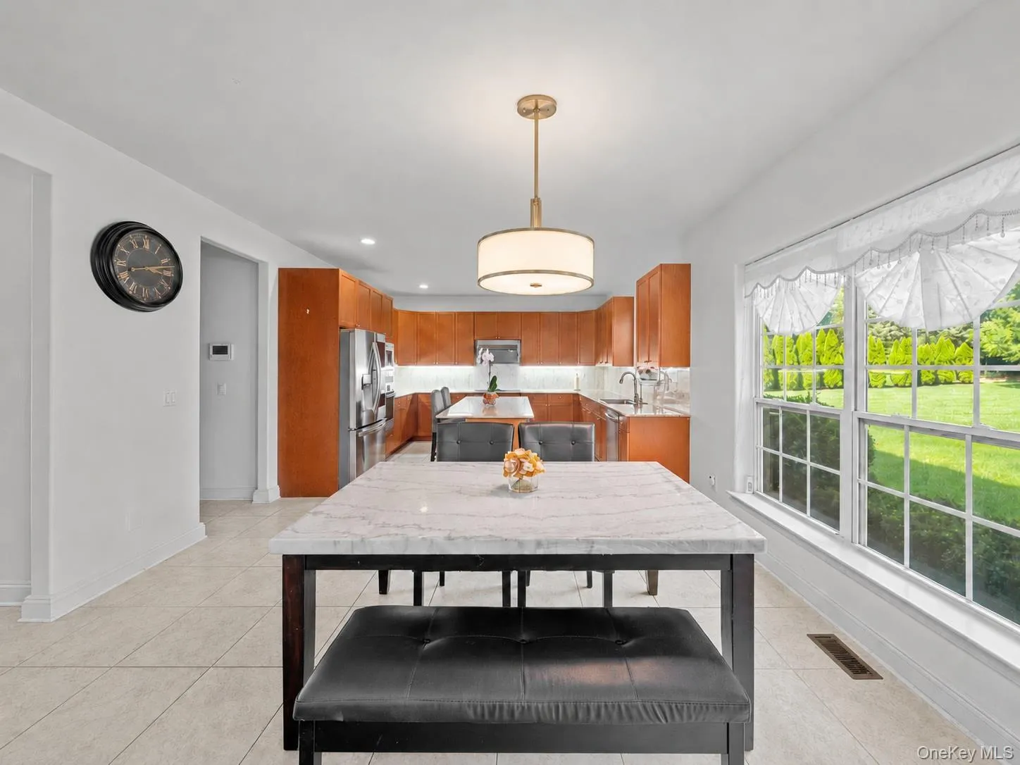 29 Hamlet Woods Drive, Smithtown, NY, 5 Bedrooms Bedrooms, 12 Rooms Rooms,4 BathroomsBathrooms,Residential,For Rent,Hamlet Woods,0,1033980 29 Hamlet Woods Drive, Smithtown, NY, 5 Bedrooms Bedrooms, 12 Rooms Rooms,4 BathroomsBathrooms,Residential,For Rent,Hamlet Woods,0,1033980