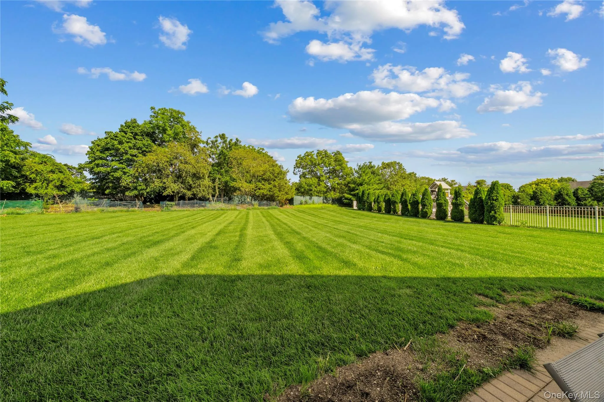 29 Hamlet Woods Drive, Smithtown, NY, 5 Bedrooms Bedrooms, 12 Rooms Rooms,4 BathroomsBathrooms,Residential,For Rent,Hamlet Woods,0,1033980 29 Hamlet Woods Drive, Smithtown, NY, 5 Bedrooms Bedrooms, 12 Rooms Rooms,4 BathroomsBathrooms,Residential,For Rent,Hamlet Woods,0,1033980