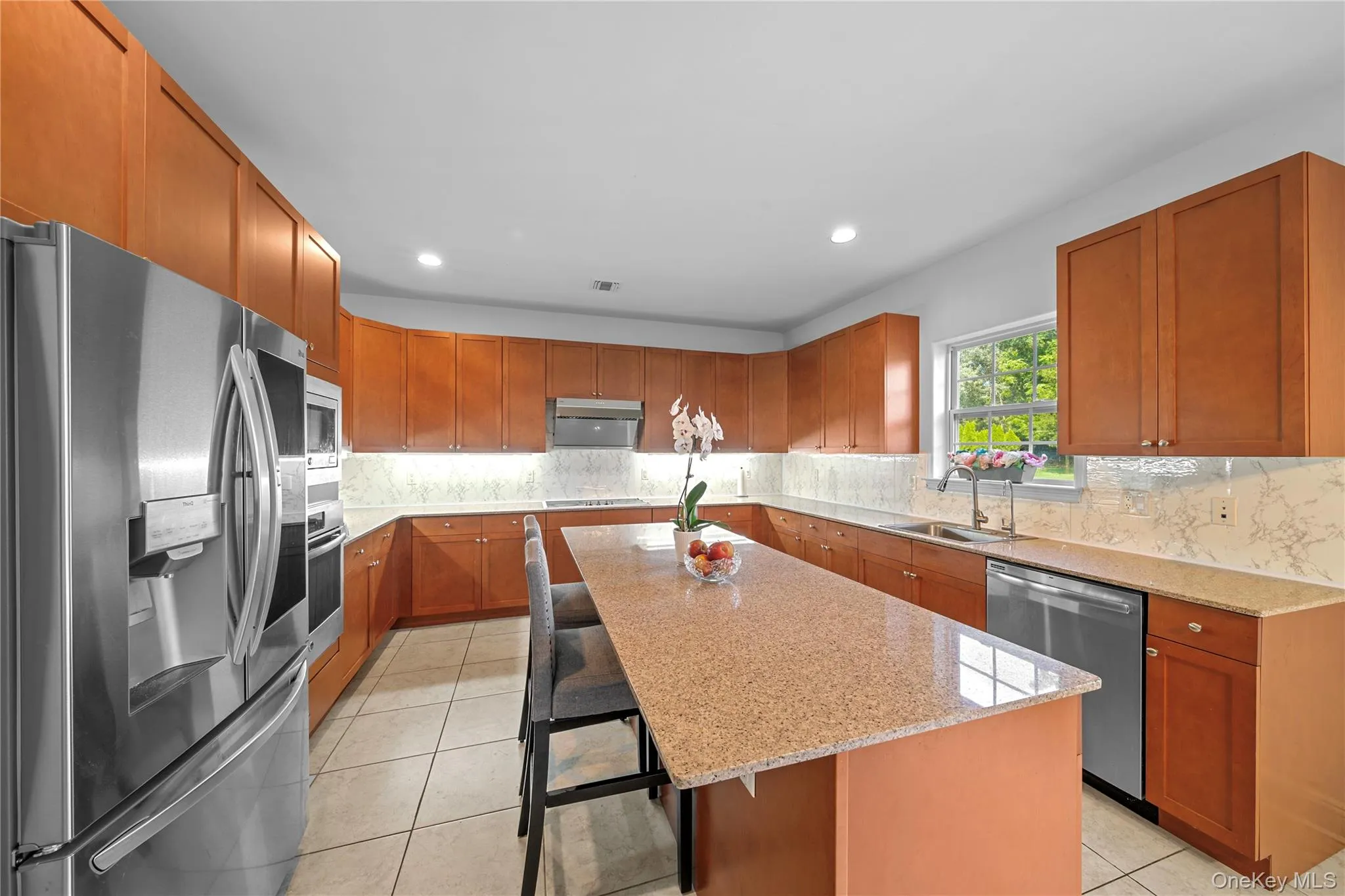 29 Hamlet Woods Drive, Smithtown, NY, 5 Bedrooms Bedrooms, 12 Rooms Rooms,4 BathroomsBathrooms,Residential,For Rent,Hamlet Woods,0,1033980 29 Hamlet Woods Drive, Smithtown, NY, 5 Bedrooms Bedrooms, 12 Rooms Rooms,4 BathroomsBathrooms,Residential,For Rent,Hamlet Woods,0,1033980