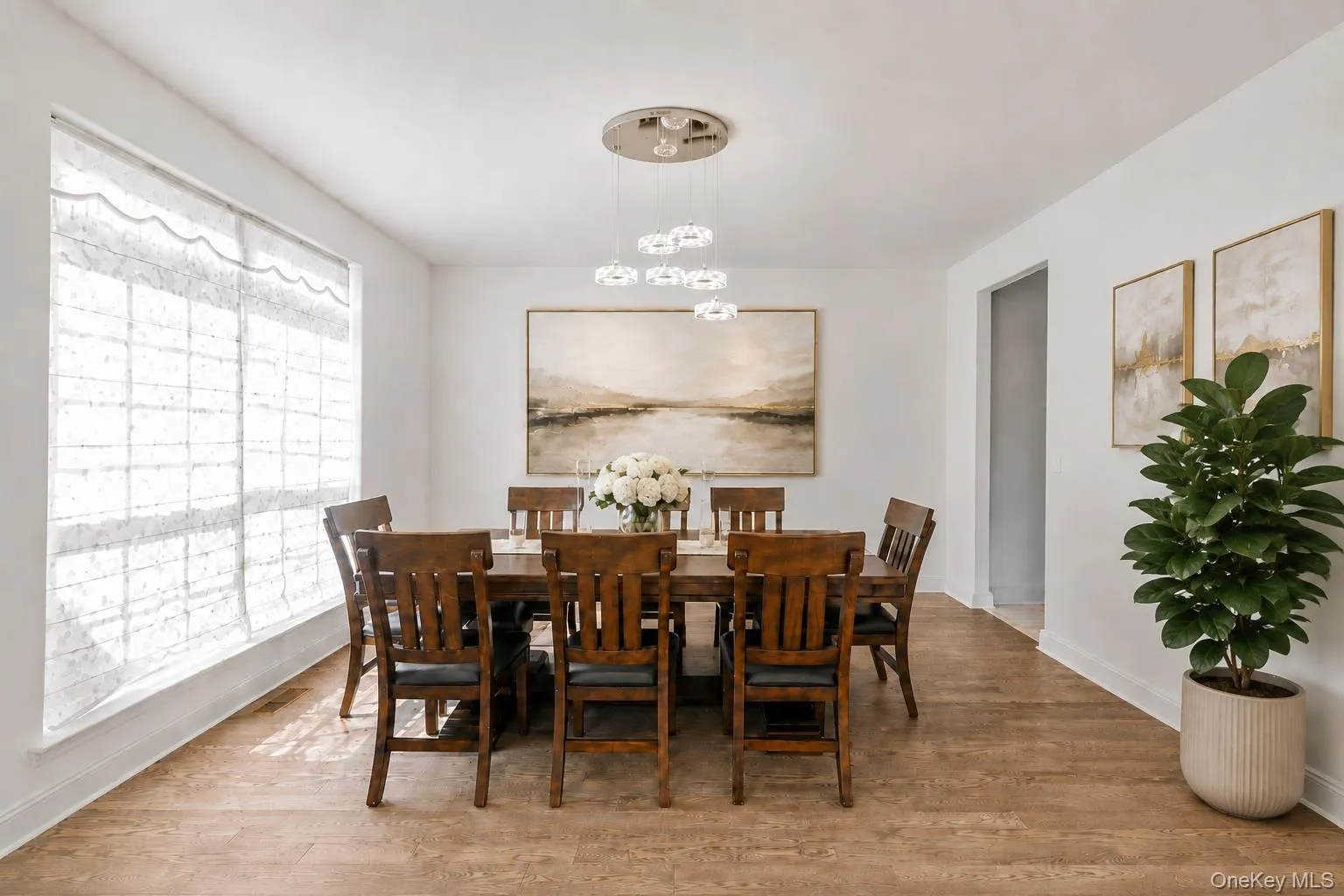 29 Hamlet Woods Drive, Smithtown, NY, 5 Bedrooms Bedrooms, 12 Rooms Rooms,4 BathroomsBathrooms,Residential,For Rent,Hamlet Woods,0,1033980 29 Hamlet Woods Drive, Smithtown, NY, 5 Bedrooms Bedrooms, 12 Rooms Rooms,4 BathroomsBathrooms,Residential,For Rent,Hamlet Woods,0,1033980