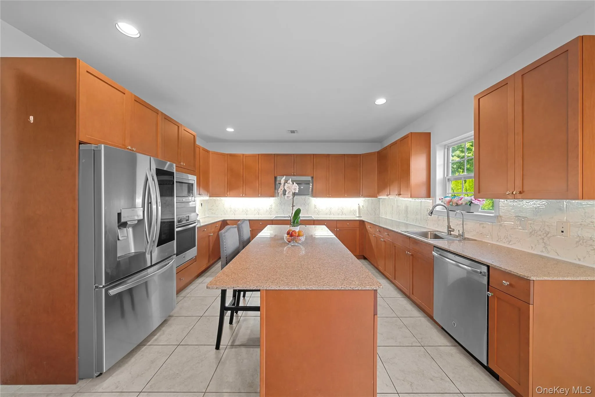 29 Hamlet Woods Drive, Smithtown, NY, 5 Bedrooms Bedrooms, 12 Rooms Rooms,4 BathroomsBathrooms,Residential,For Rent,Hamlet Woods,0,1033980 29 Hamlet Woods Drive, Smithtown, NY, 5 Bedrooms Bedrooms, 12 Rooms Rooms,4 BathroomsBathrooms,Residential,For Rent,Hamlet Woods,0,1033980