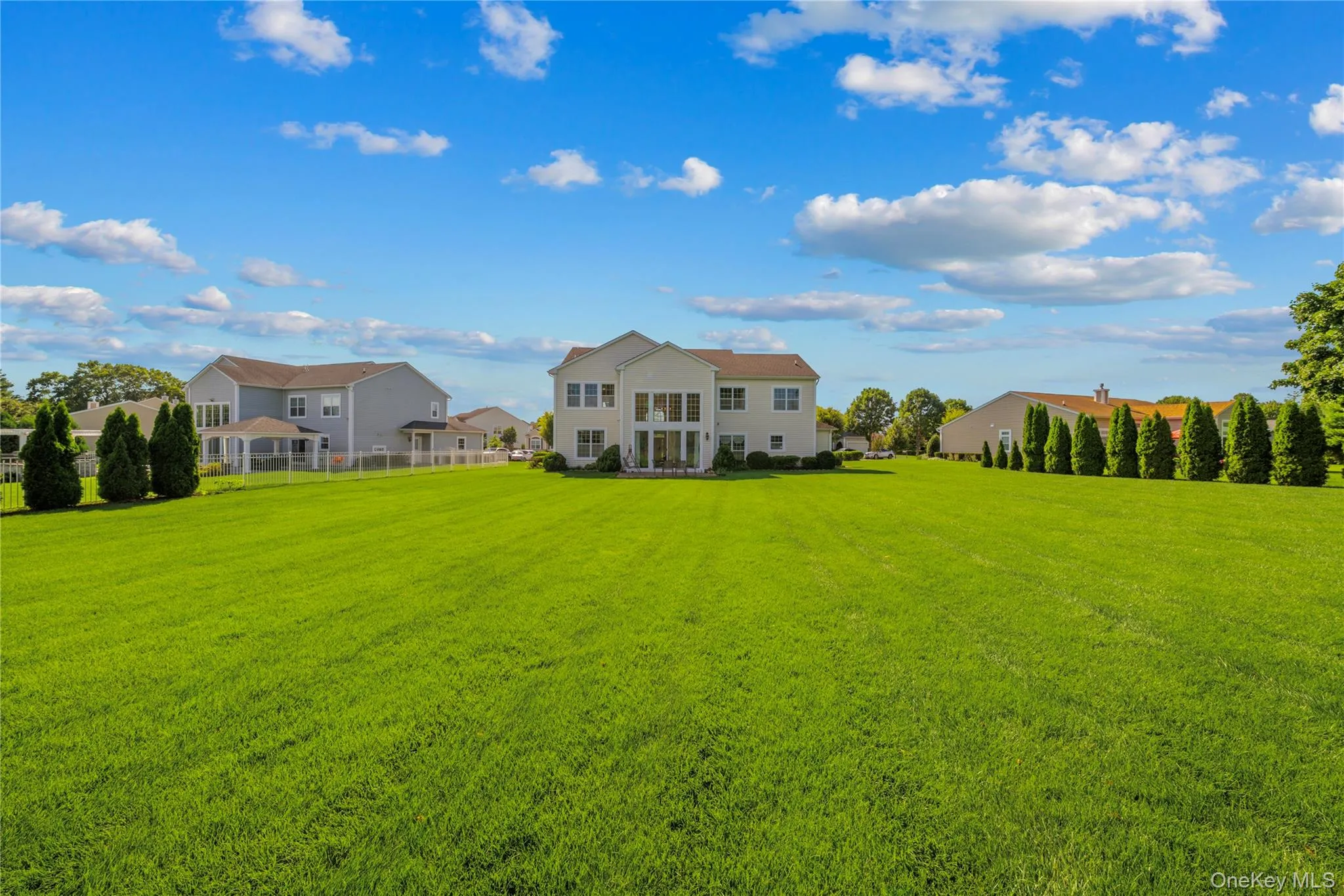 29 Hamlet Woods Drive, Smithtown, NY, 5 Bedrooms Bedrooms, 12 Rooms Rooms,4 BathroomsBathrooms,Residential,For Rent,Hamlet Woods,0,1033980 29 Hamlet Woods Drive, Smithtown, NY, 5 Bedrooms Bedrooms, 12 Rooms Rooms,4 BathroomsBathrooms,Residential,For Rent,Hamlet Woods,0,1033980