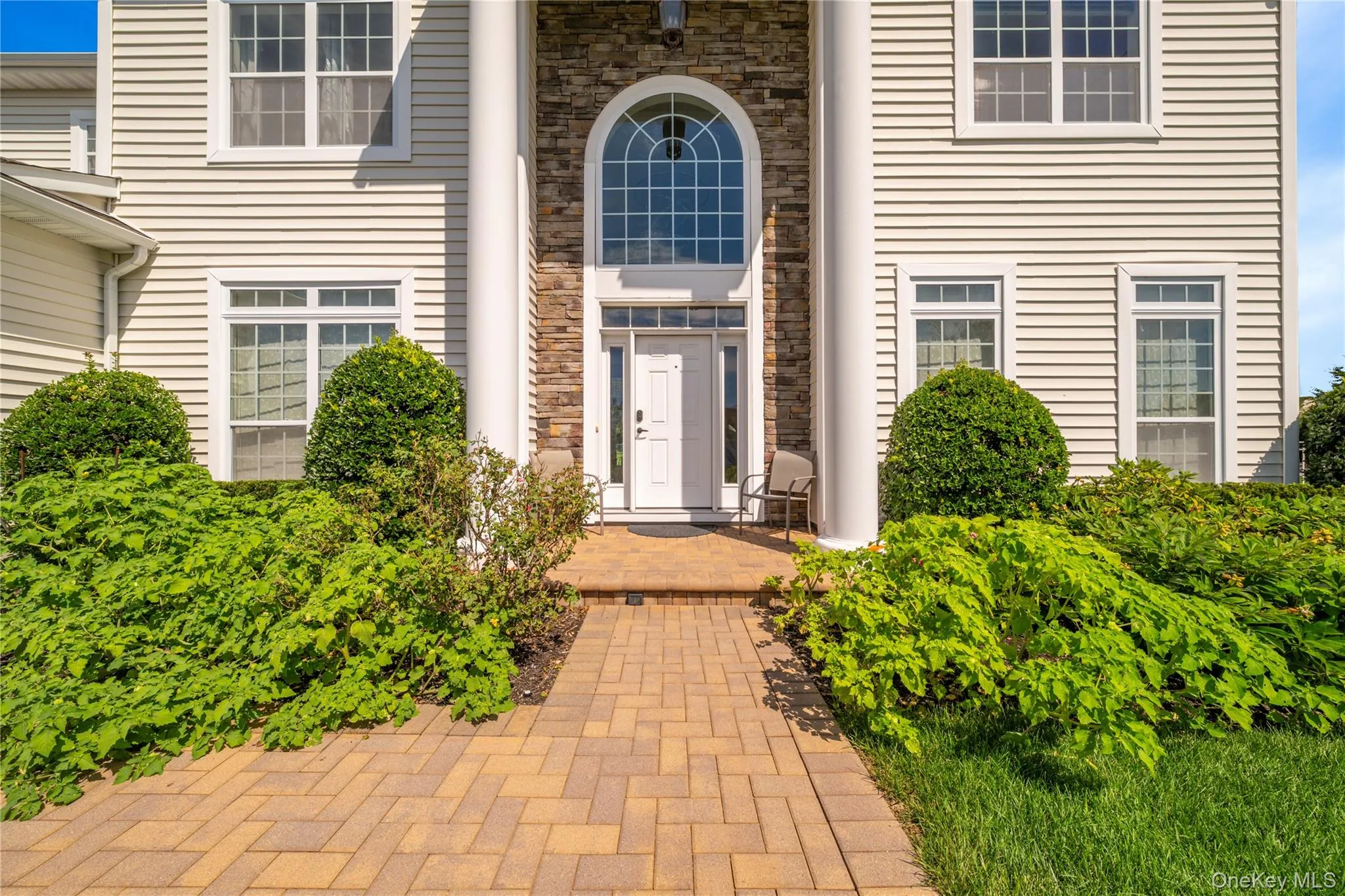 29 Hamlet Woods Drive, Smithtown, NY, 5 Bedrooms Bedrooms, 12 Rooms Rooms,4 BathroomsBathrooms,Residential,For Rent,Hamlet Woods,0,1033980 29 Hamlet Woods Drive, Smithtown, NY, 5 Bedrooms Bedrooms, 12 Rooms Rooms,4 BathroomsBathrooms,Residential,For Rent,Hamlet Woods,0,1033980