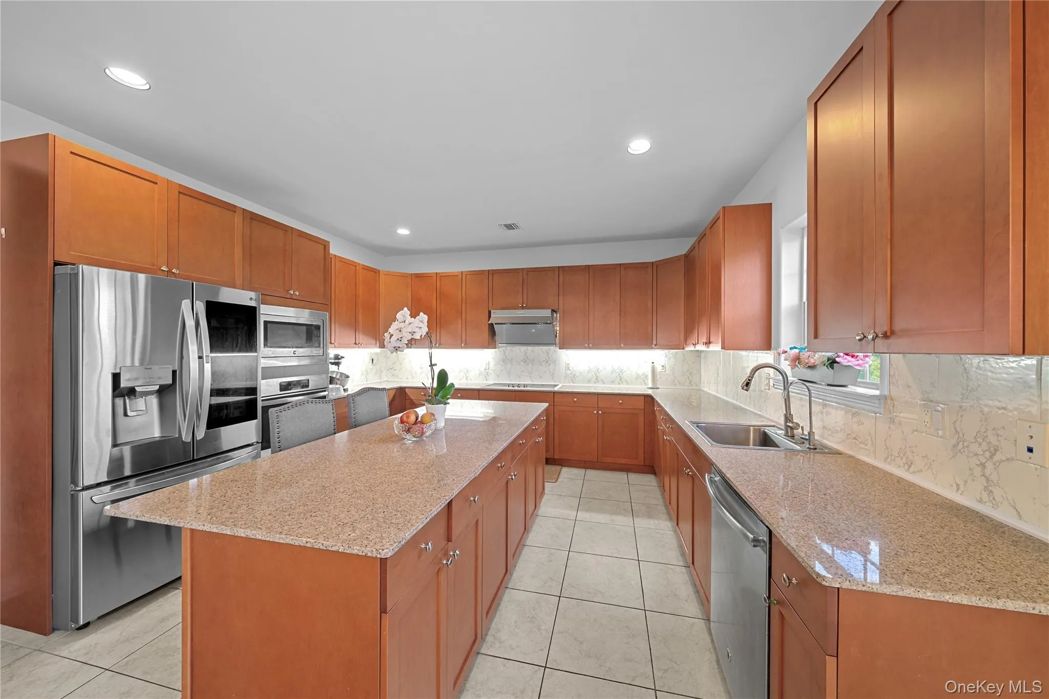 29 Hamlet Woods Drive, Smithtown, NY, 5 Bedrooms Bedrooms, 12 Rooms Rooms,4 BathroomsBathrooms,Residential,For Rent,Hamlet Woods,0,1033980 29 Hamlet Woods Drive, Smithtown, NY, 5 Bedrooms Bedrooms, 12 Rooms Rooms,4 BathroomsBathrooms,Residential,For Rent,Hamlet Woods,0,1033980