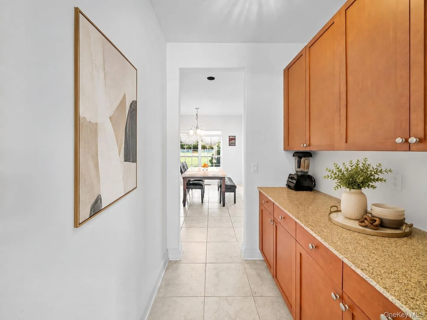 29 Hamlet Woods Drive, Smithtown, NY, 5 Bedrooms Bedrooms, 12 Rooms Rooms,4 BathroomsBathrooms,Residential,For Rent,Hamlet Woods,0,1033980 29 Hamlet Woods Drive, Smithtown, NY, 5 Bedrooms Bedrooms, 12 Rooms Rooms,4 BathroomsBathrooms,Residential,For Rent,Hamlet Woods,0,1033980