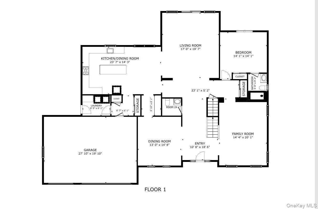 29 Hamlet Woods Drive, Smithtown, NY, 5 Bedrooms Bedrooms, 12 Rooms Rooms,4 BathroomsBathrooms,Residential,For Rent,Hamlet Woods,0,1033980 29 Hamlet Woods Drive, Smithtown, NY, 5 Bedrooms Bedrooms, 12 Rooms Rooms,4 BathroomsBathrooms,Residential,For Rent,Hamlet Woods,0,1033980