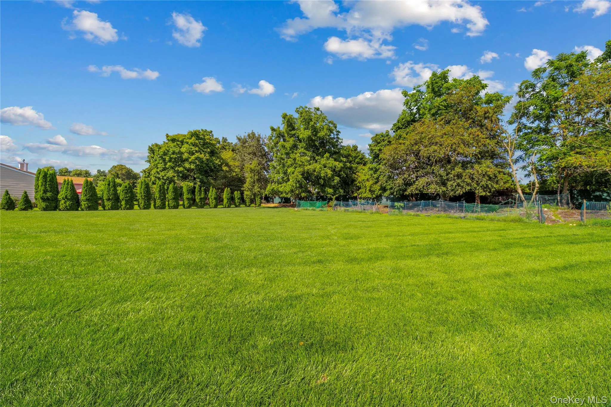 29 Hamlet Woods Drive, Smithtown, NY, 5 Bedrooms Bedrooms, 12 Rooms Rooms,4 BathroomsBathrooms,Residential,For Rent,Hamlet Woods,0,1033980 29 Hamlet Woods Drive, Smithtown, NY, 5 Bedrooms Bedrooms, 12 Rooms Rooms,4 BathroomsBathrooms,Residential,For Rent,Hamlet Woods,0,1033980