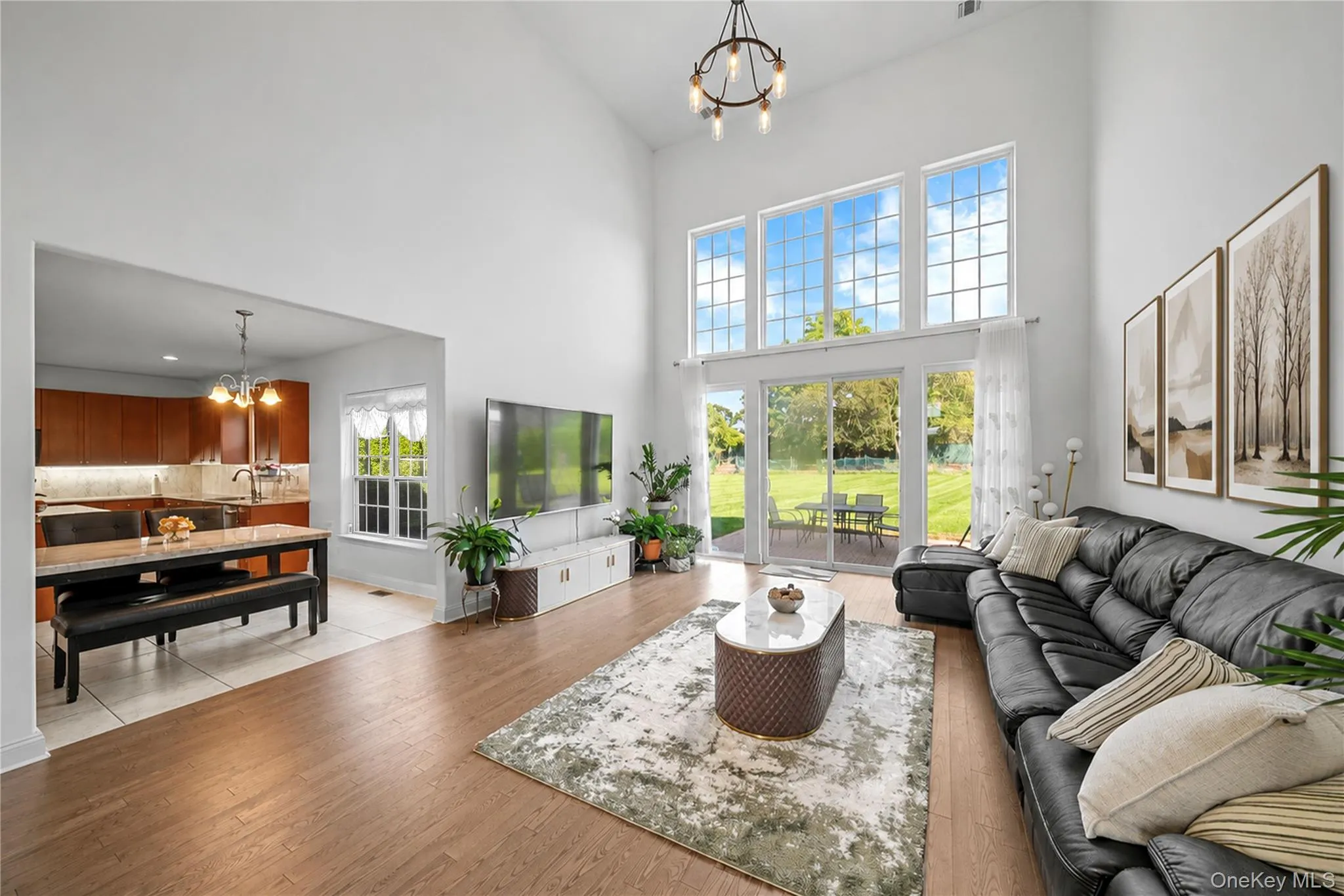 29 Hamlet Woods Drive, Smithtown, NY, 5 Bedrooms Bedrooms, 12 Rooms Rooms,4 BathroomsBathrooms,Residential,For Rent,Hamlet Woods,0,1033980 29 Hamlet Woods Drive, Smithtown, NY, 5 Bedrooms Bedrooms, 12 Rooms Rooms,4 BathroomsBathrooms,Residential,For Rent,Hamlet Woods,0,1033980