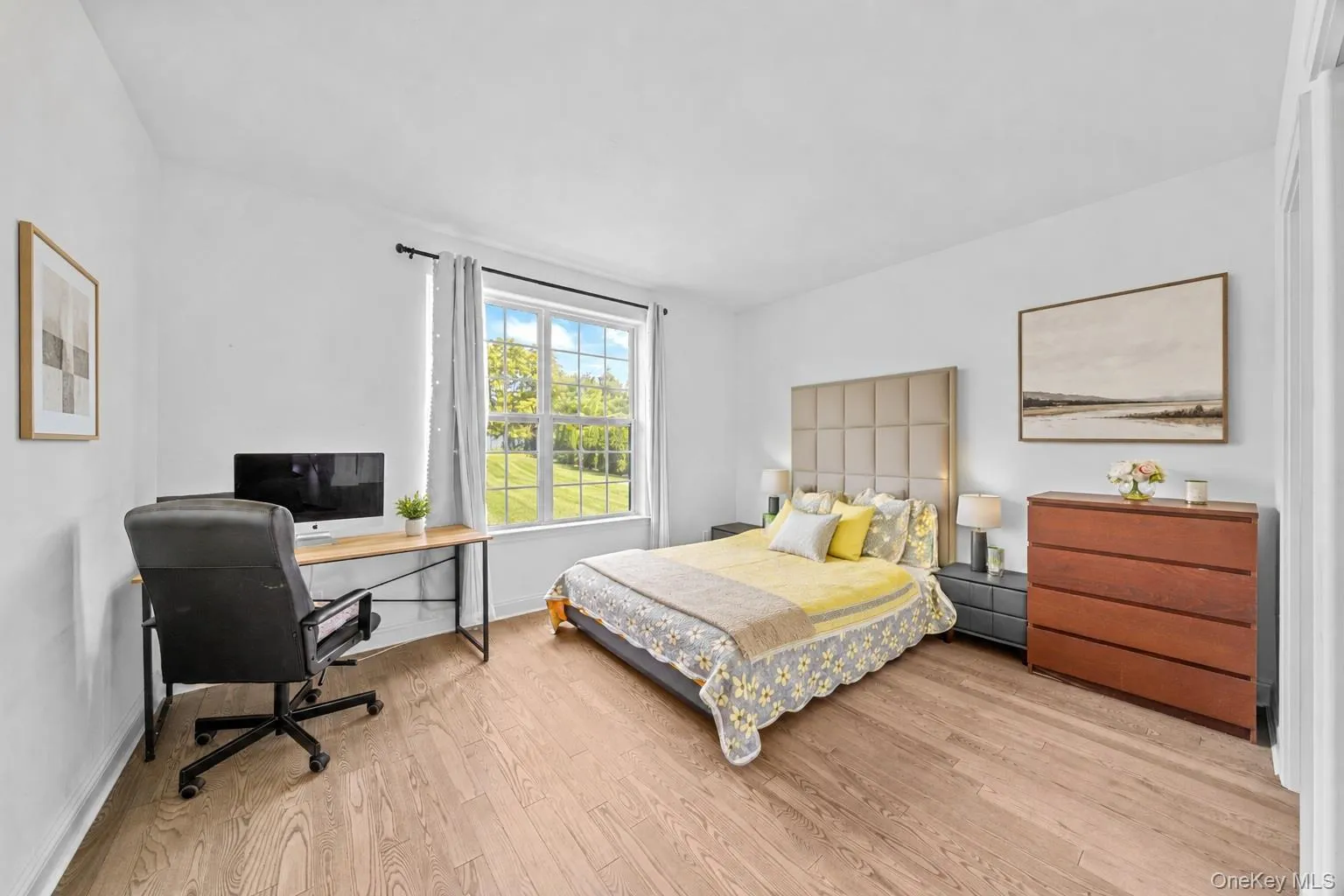 29 Hamlet Woods Drive, Smithtown, NY, 5 Bedrooms Bedrooms, 12 Rooms Rooms,4 BathroomsBathrooms,Residential,For Rent,Hamlet Woods,0,1033980 29 Hamlet Woods Drive, Smithtown, NY, 5 Bedrooms Bedrooms, 12 Rooms Rooms,4 BathroomsBathrooms,Residential,For Rent,Hamlet Woods,0,1033980