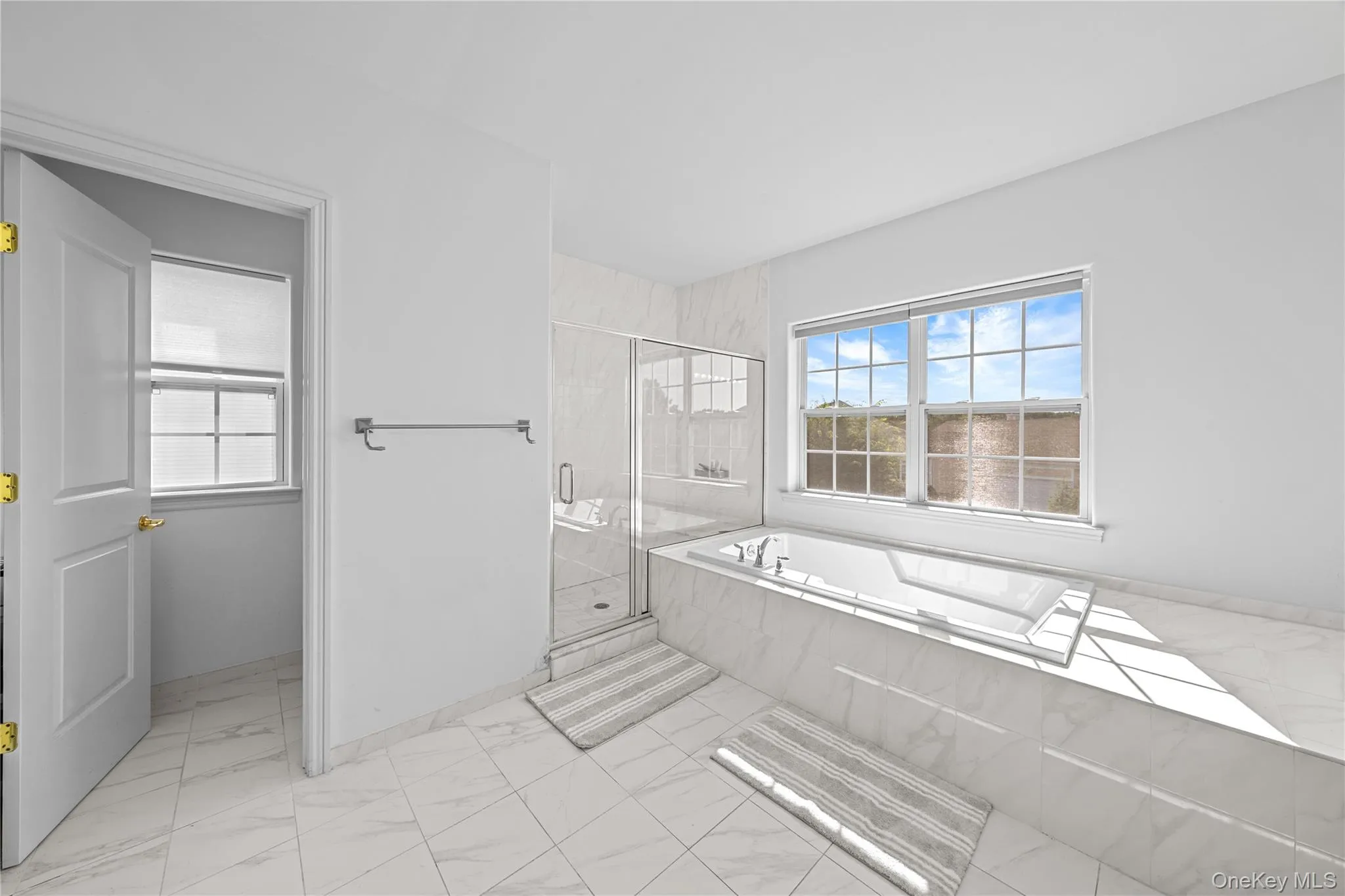 29 Hamlet Woods Drive, Smithtown, NY, 5 Bedrooms Bedrooms, 12 Rooms Rooms,4 BathroomsBathrooms,Residential,For Rent,Hamlet Woods,0,1033980 29 Hamlet Woods Drive, Smithtown, NY, 5 Bedrooms Bedrooms, 12 Rooms Rooms,4 BathroomsBathrooms,Residential,For Rent,Hamlet Woods,0,1033980