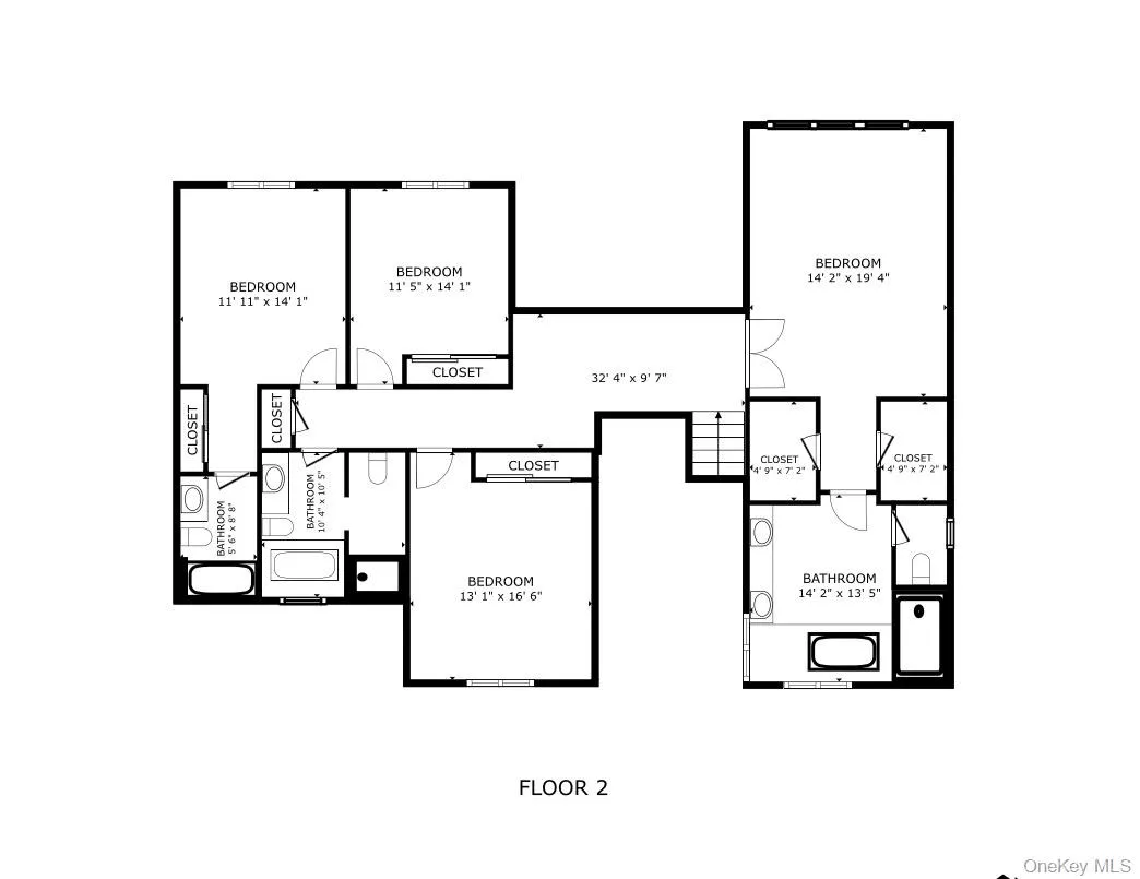 29 Hamlet Woods Drive, Smithtown, NY, 5 Bedrooms Bedrooms, 12 Rooms Rooms,4 BathroomsBathrooms,Residential,For Rent,Hamlet Woods,0,1033980 29 Hamlet Woods Drive, Smithtown, NY, 5 Bedrooms Bedrooms, 12 Rooms Rooms,4 BathroomsBathrooms,Residential,For Rent,Hamlet Woods,0,1033980