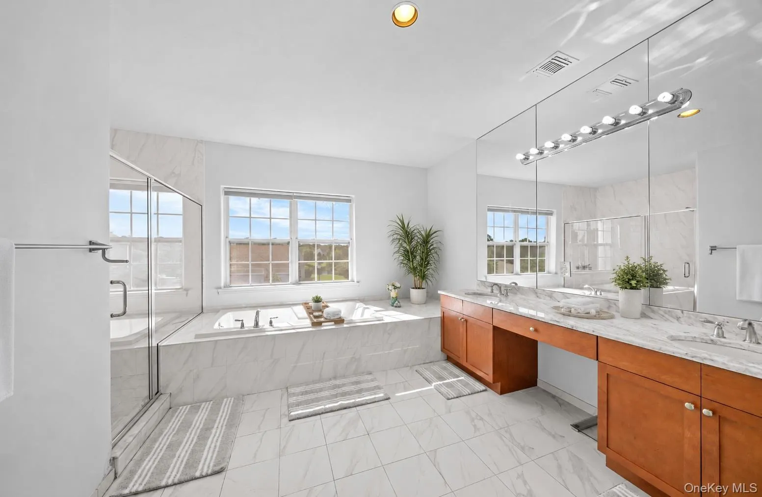 29 Hamlet Woods Drive, Smithtown, NY, 5 Bedrooms Bedrooms, 12 Rooms Rooms,4 BathroomsBathrooms,Residential,For Rent,Hamlet Woods,0,1033980 29 Hamlet Woods Drive, Smithtown, NY, 5 Bedrooms Bedrooms, 12 Rooms Rooms,4 BathroomsBathrooms,Residential,For Rent,Hamlet Woods,0,1033980
