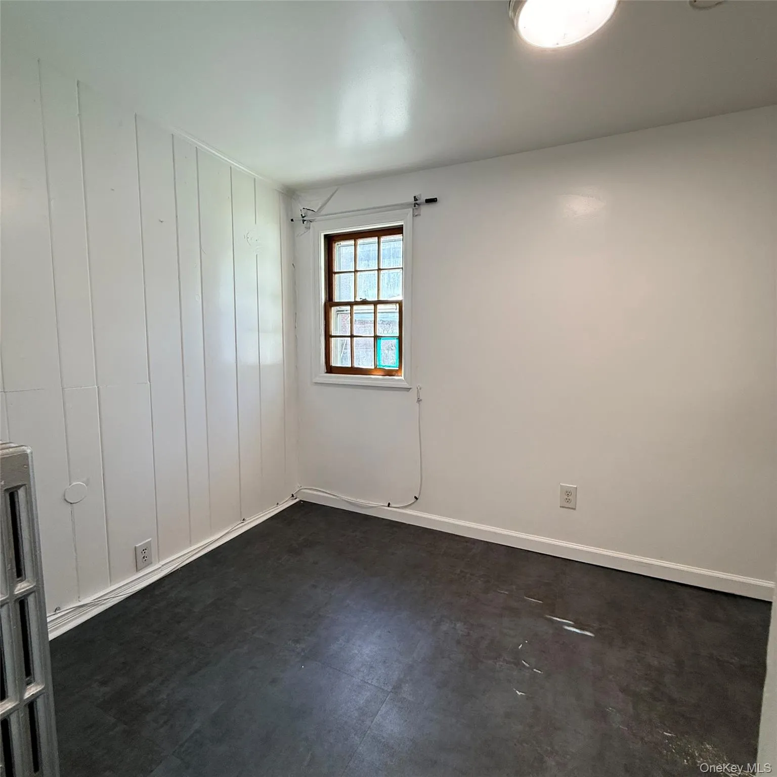 155 Main Street, Goshen, NY, 1 Bedroom Bedrooms, 2 Rooms Rooms,1 BathroomBathrooms,Residential Lease,For Rent,Main,0,1033981 155 Main Street, Goshen, NY, 1 Bedroom Bedrooms, 2 Rooms Rooms,1 BathroomBathrooms,Residential Lease,For Rent,Main,0,1033981