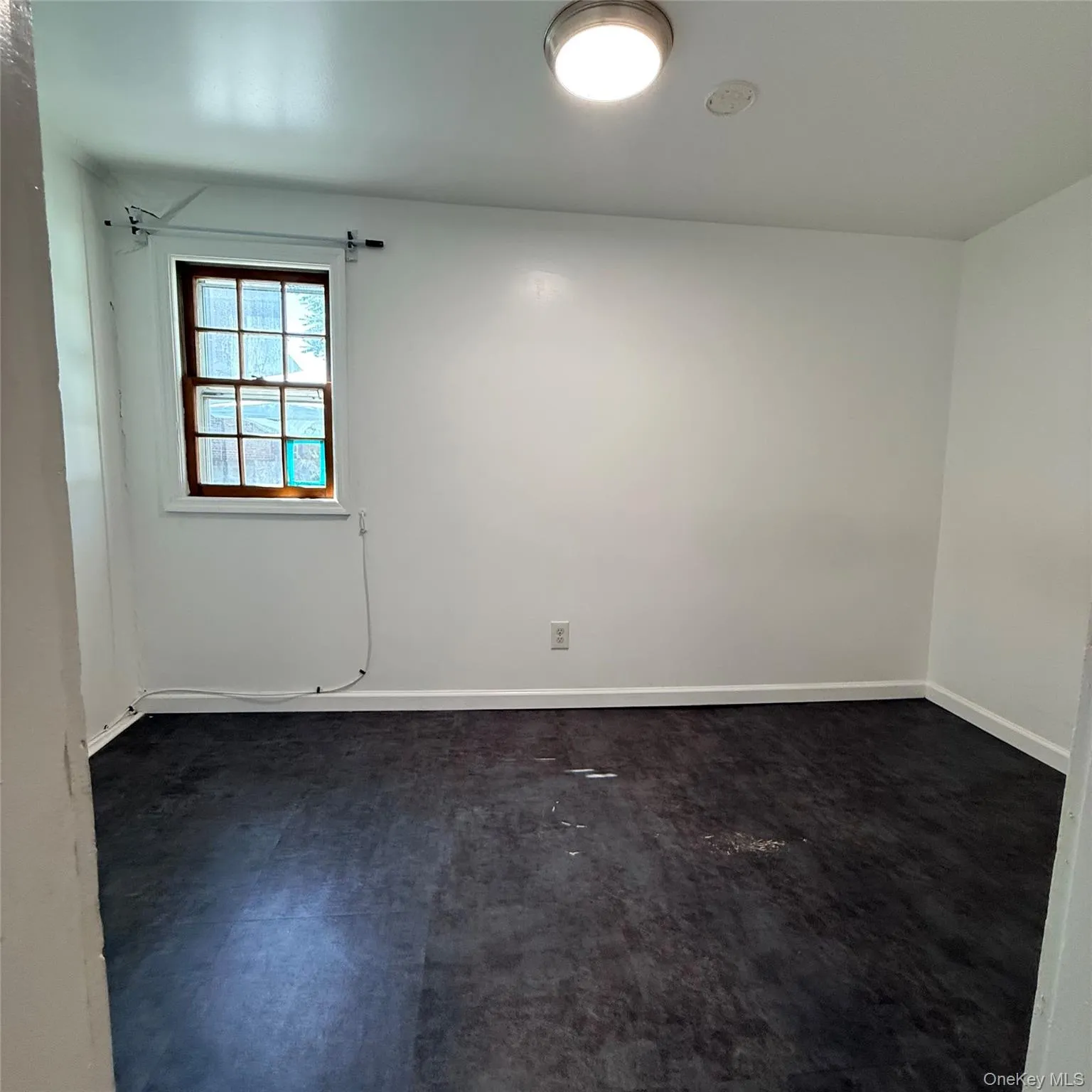 155 Main Street, Goshen, NY, 1 Bedroom Bedrooms, 2 Rooms Rooms,1 BathroomBathrooms,Residential Lease,For Rent,Main,0,1033981 155 Main Street, Goshen, NY, 1 Bedroom Bedrooms, 2 Rooms Rooms,1 BathroomBathrooms,Residential Lease,For Rent,Main,0,1033981