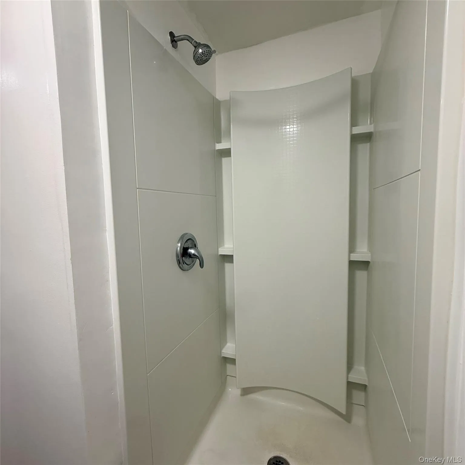 155 Main Street, Goshen, NY, 1 Bedroom Bedrooms, 2 Rooms Rooms,1 BathroomBathrooms,Residential Lease,For Rent,Main,0,1033981 155 Main Street, Goshen, NY, 1 Bedroom Bedrooms, 2 Rooms Rooms,1 BathroomBathrooms,Residential Lease,For Rent,Main,0,1033981