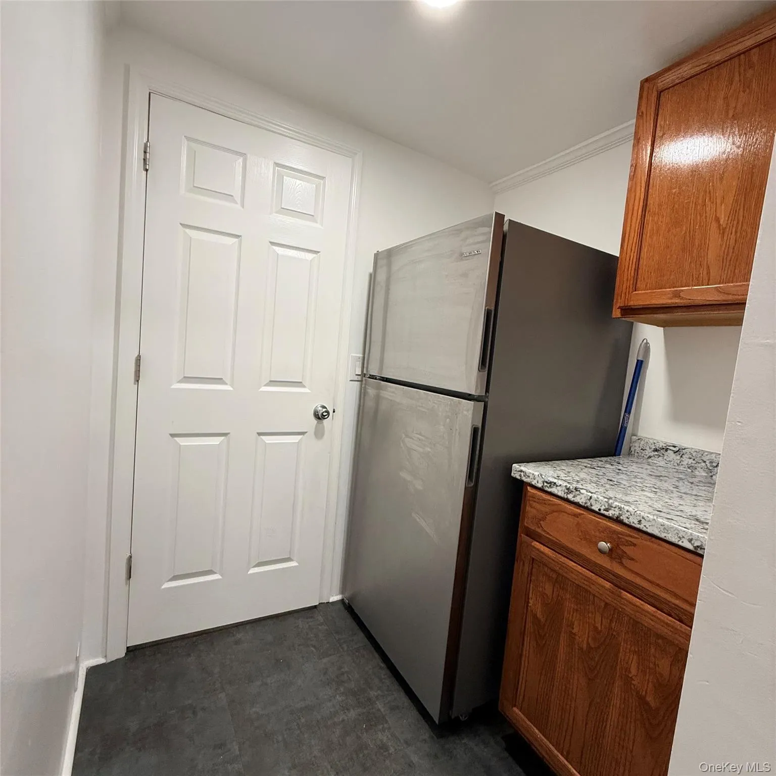 155 Main Street, Goshen, NY, 1 Bedroom Bedrooms, 2 Rooms Rooms,1 BathroomBathrooms,Residential Lease,For Rent,Main,0,1033981 155 Main Street, Goshen, NY, 1 Bedroom Bedrooms, 2 Rooms Rooms,1 BathroomBathrooms,Residential Lease,For Rent,Main,0,1033981