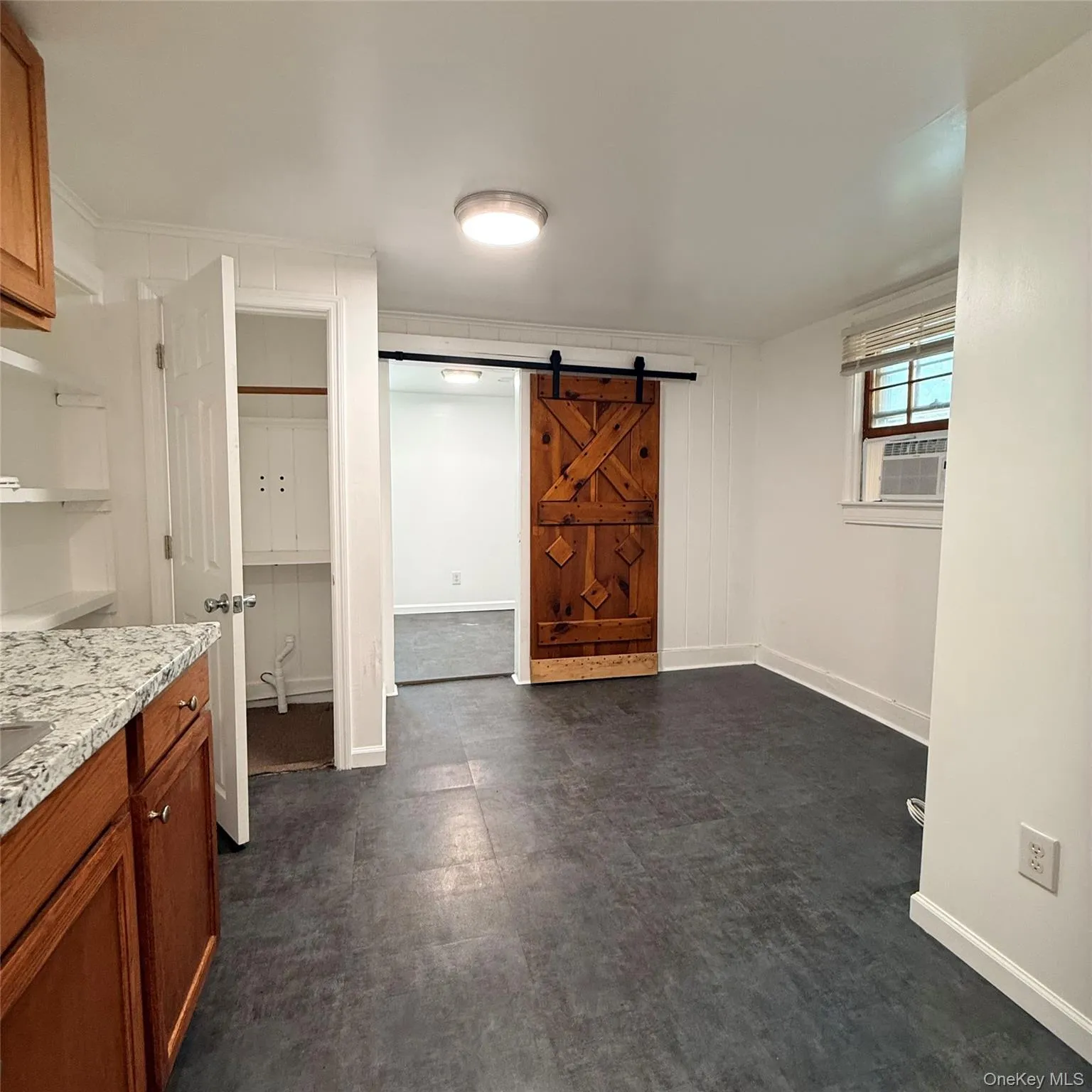 155 Main Street, Goshen, NY, 1 Bedroom Bedrooms, 2 Rooms Rooms,1 BathroomBathrooms,Residential Lease,For Rent,Main,0,1033981 155 Main Street, Goshen, NY, 1 Bedroom Bedrooms, 2 Rooms Rooms,1 BathroomBathrooms,Residential Lease,For Rent,Main,0,1033981