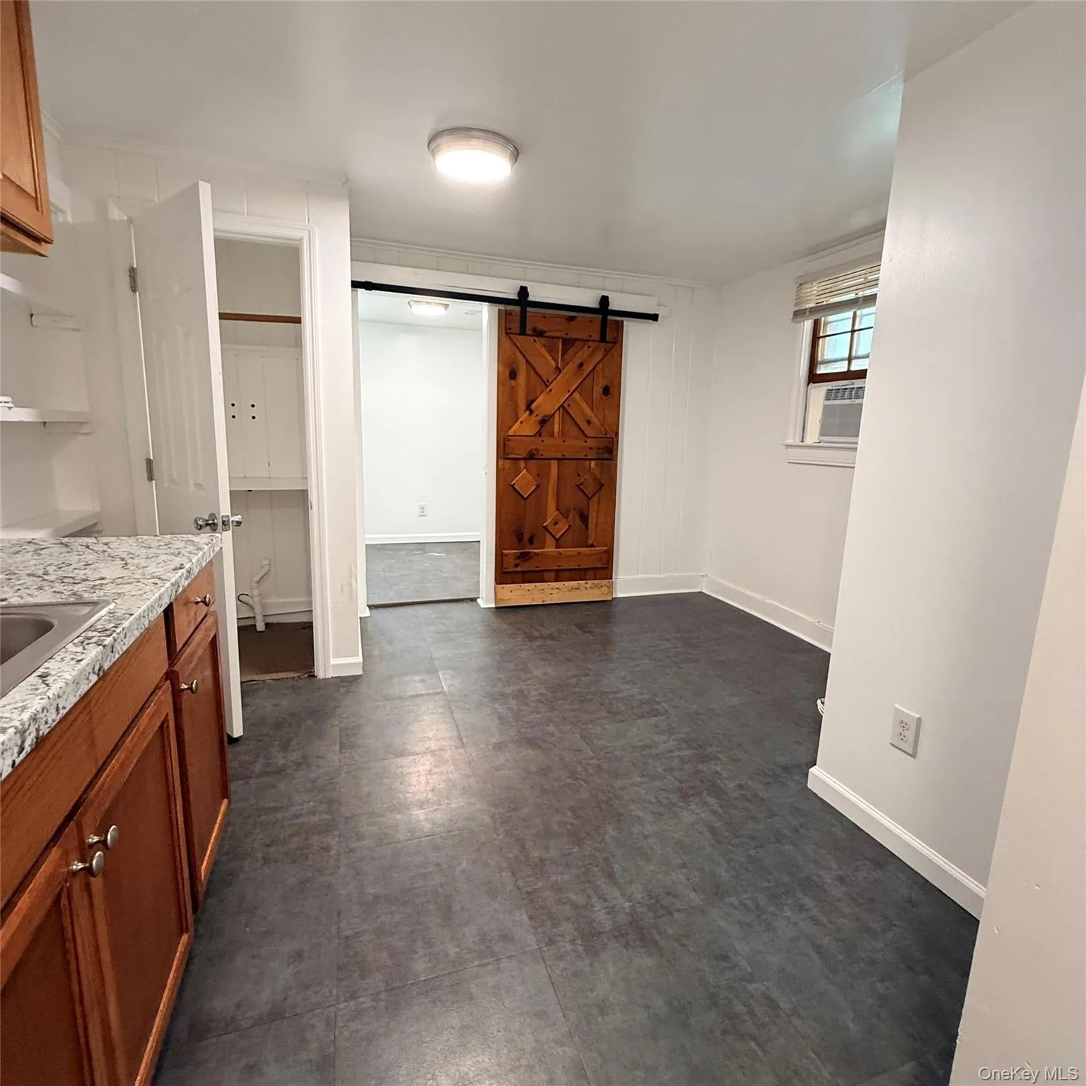 155 Main Street, Goshen, NY, 1 Bedroom Bedrooms, 2 Rooms Rooms,1 BathroomBathrooms,Residential Lease,For Rent,Main,0,1033981 155 Main Street, Goshen, NY, 1 Bedroom Bedrooms, 2 Rooms Rooms,1 BathroomBathrooms,Residential Lease,For Rent,Main,0,1033981