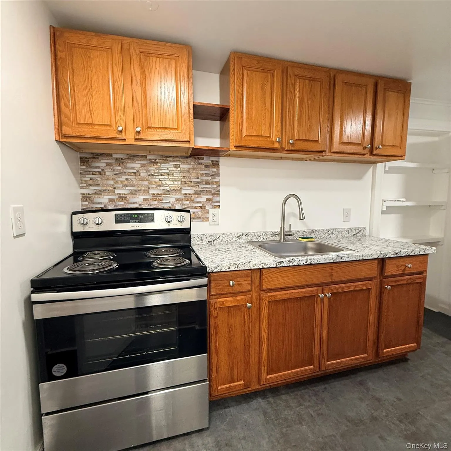 155 Main Street, Goshen, NY, 1 Bedroom Bedrooms, 2 Rooms Rooms,1 BathroomBathrooms,Residential Lease,For Rent,Main,0,1033981 155 Main Street, Goshen, NY, 1 Bedroom Bedrooms, 2 Rooms Rooms,1 BathroomBathrooms,Residential Lease,For Rent,Main,0,1033981
