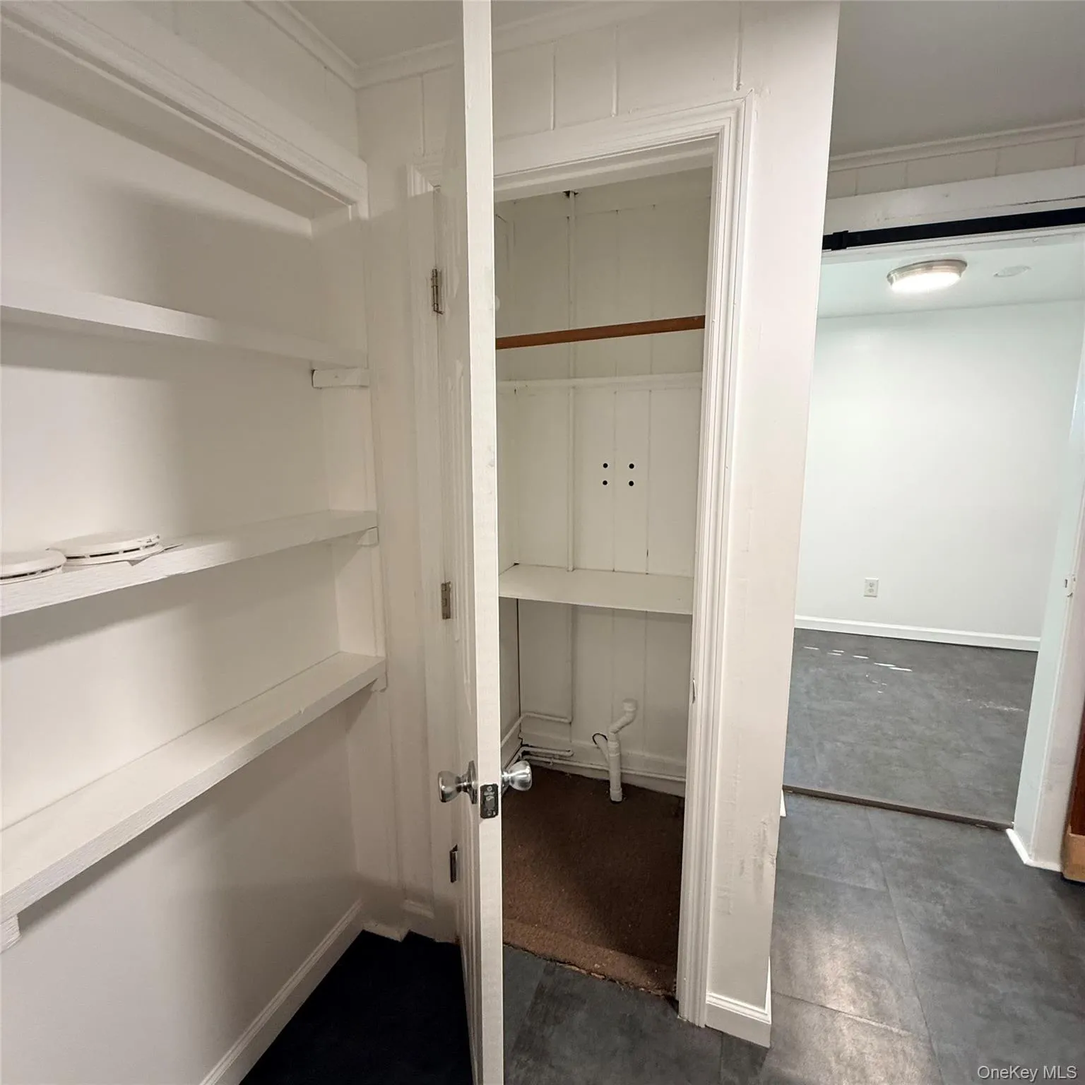 155 Main Street, Goshen, NY, 1 Bedroom Bedrooms, 2 Rooms Rooms,1 BathroomBathrooms,Residential Lease,For Rent,Main,0,1033981 155 Main Street, Goshen, NY, 1 Bedroom Bedrooms, 2 Rooms Rooms,1 BathroomBathrooms,Residential Lease,For Rent,Main,0,1033981