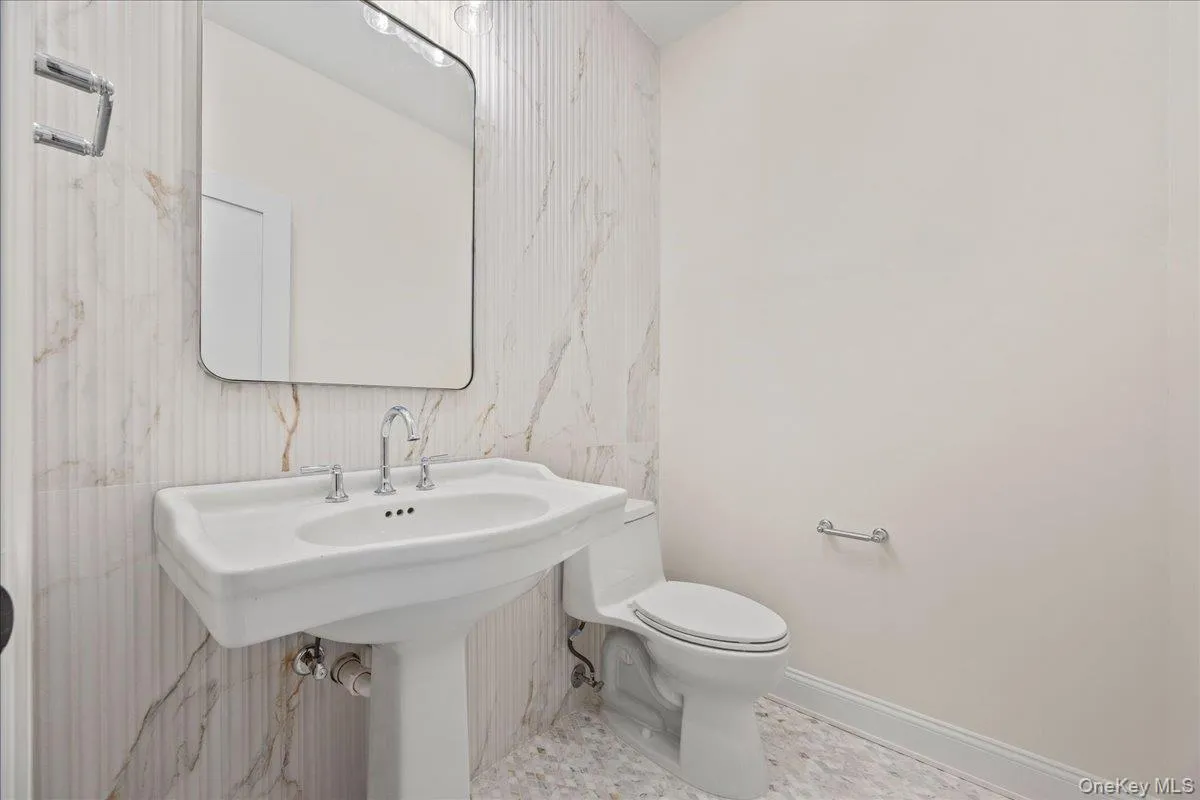 7 Wyanoke Street, White Plains, NY, 4 Bedrooms Bedrooms, 10 Rooms Rooms,3 BathroomsBathrooms,Residential,For Rent,Wyanoke,0,1033982 7 Wyanoke Street, White Plains, NY, 4 Bedrooms Bedrooms, 10 Rooms Rooms,3 BathroomsBathrooms,Residential,For Rent,Wyanoke,0,1033982
