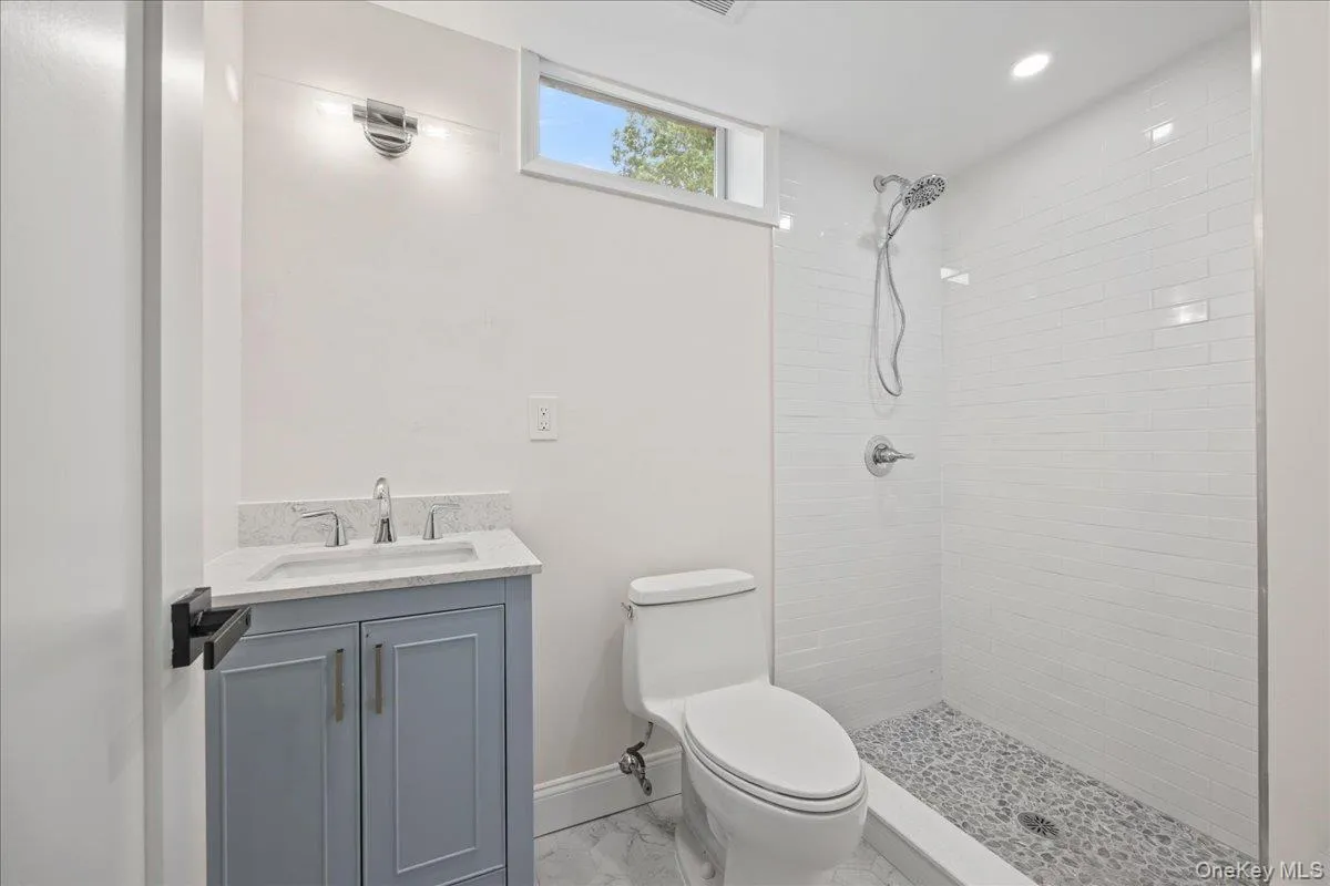 7 Wyanoke Street, White Plains, NY, 4 Bedrooms Bedrooms, 10 Rooms Rooms,3 BathroomsBathrooms,Residential,For Rent,Wyanoke,0,1033982 7 Wyanoke Street, White Plains, NY, 4 Bedrooms Bedrooms, 10 Rooms Rooms,3 BathroomsBathrooms,Residential,For Rent,Wyanoke,0,1033982