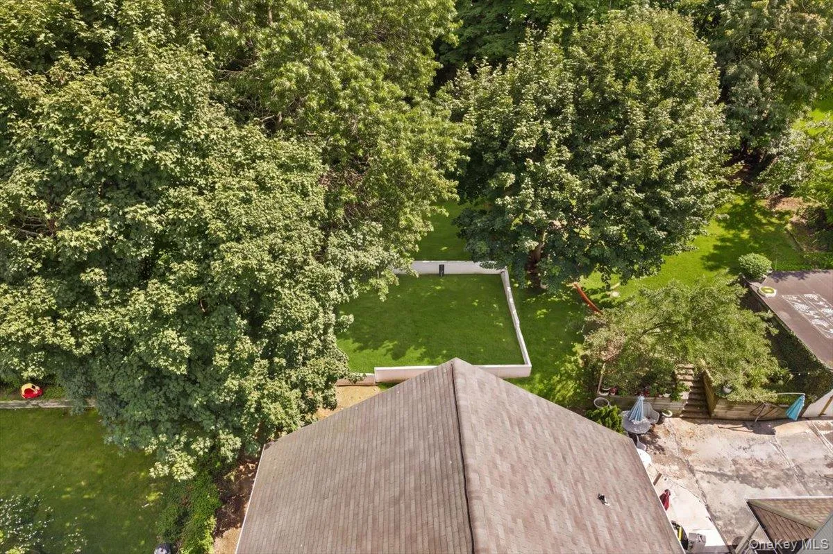 7 Wyanoke Street, White Plains, NY, 4 Bedrooms Bedrooms, 10 Rooms Rooms,3 BathroomsBathrooms,Residential,For Rent,Wyanoke,0,1033982 7 Wyanoke Street, White Plains, NY, 4 Bedrooms Bedrooms, 10 Rooms Rooms,3 BathroomsBathrooms,Residential,For Rent,Wyanoke,0,1033982