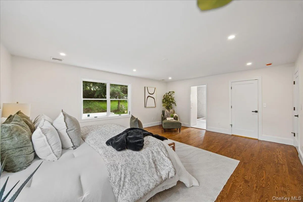 7 Wyanoke Street, White Plains, NY, 4 Bedrooms Bedrooms, 10 Rooms Rooms,3 BathroomsBathrooms,Residential,For Rent,Wyanoke,0,1033982 7 Wyanoke Street, White Plains, NY, 4 Bedrooms Bedrooms, 10 Rooms Rooms,3 BathroomsBathrooms,Residential,For Rent,Wyanoke,0,1033982