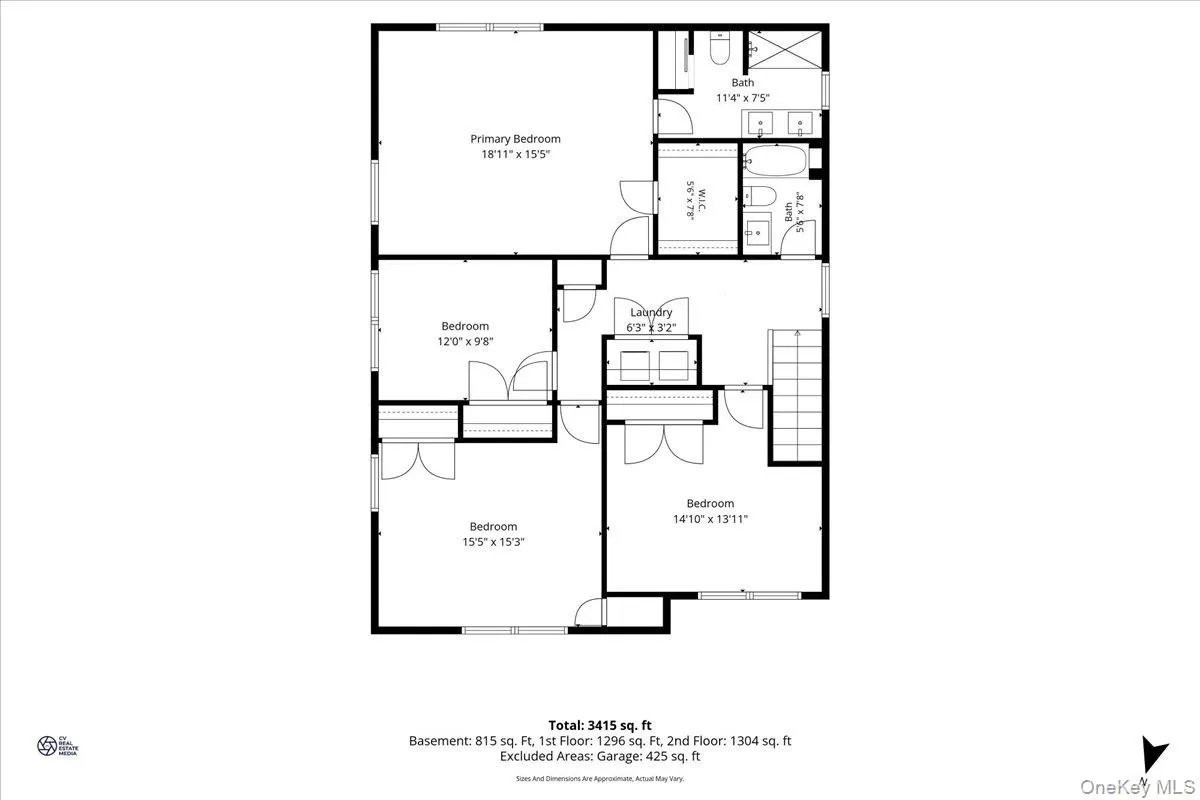 7 Wyanoke Street, White Plains, NY, 4 Bedrooms Bedrooms, 10 Rooms Rooms,3 BathroomsBathrooms,Residential,For Rent,Wyanoke,0,1033982 7 Wyanoke Street, White Plains, NY, 4 Bedrooms Bedrooms, 10 Rooms Rooms,3 BathroomsBathrooms,Residential,For Rent,Wyanoke,0,1033982