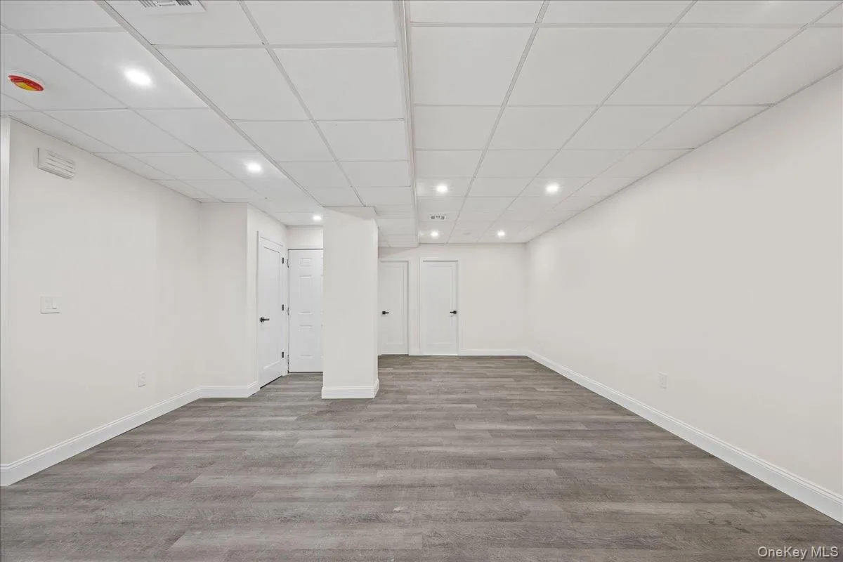 7 Wyanoke Street, White Plains, NY, 4 Bedrooms Bedrooms, 10 Rooms Rooms,3 BathroomsBathrooms,Residential,For Rent,Wyanoke,0,1033982 7 Wyanoke Street, White Plains, NY, 4 Bedrooms Bedrooms, 10 Rooms Rooms,3 BathroomsBathrooms,Residential,For Rent,Wyanoke,0,1033982