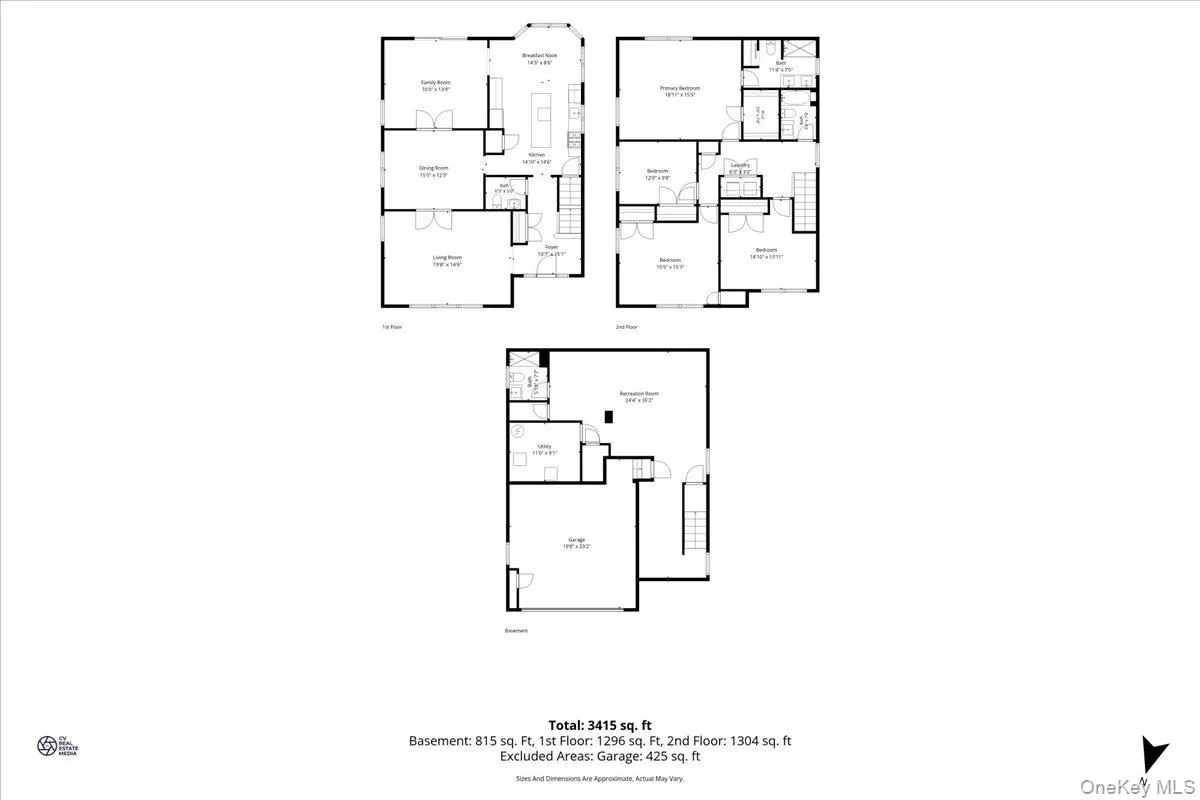 7 Wyanoke Street, White Plains, NY, 4 Bedrooms Bedrooms, 10 Rooms Rooms,3 BathroomsBathrooms,Residential,For Rent,Wyanoke,0,1033982 7 Wyanoke Street, White Plains, NY, 4 Bedrooms Bedrooms, 10 Rooms Rooms,3 BathroomsBathrooms,Residential,For Rent,Wyanoke,0,1033982
