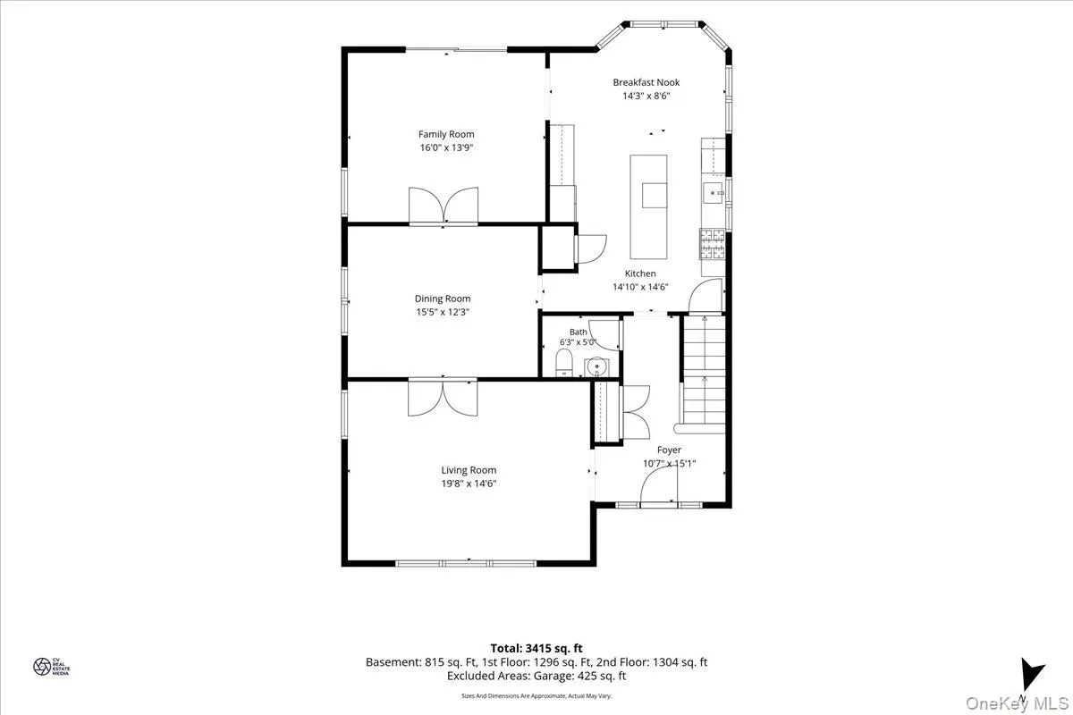 7 Wyanoke Street, White Plains, NY, 4 Bedrooms Bedrooms, 10 Rooms Rooms,3 BathroomsBathrooms,Residential,For Rent,Wyanoke,0,1033982 7 Wyanoke Street, White Plains, NY, 4 Bedrooms Bedrooms, 10 Rooms Rooms,3 BathroomsBathrooms,Residential,For Rent,Wyanoke,0,1033982