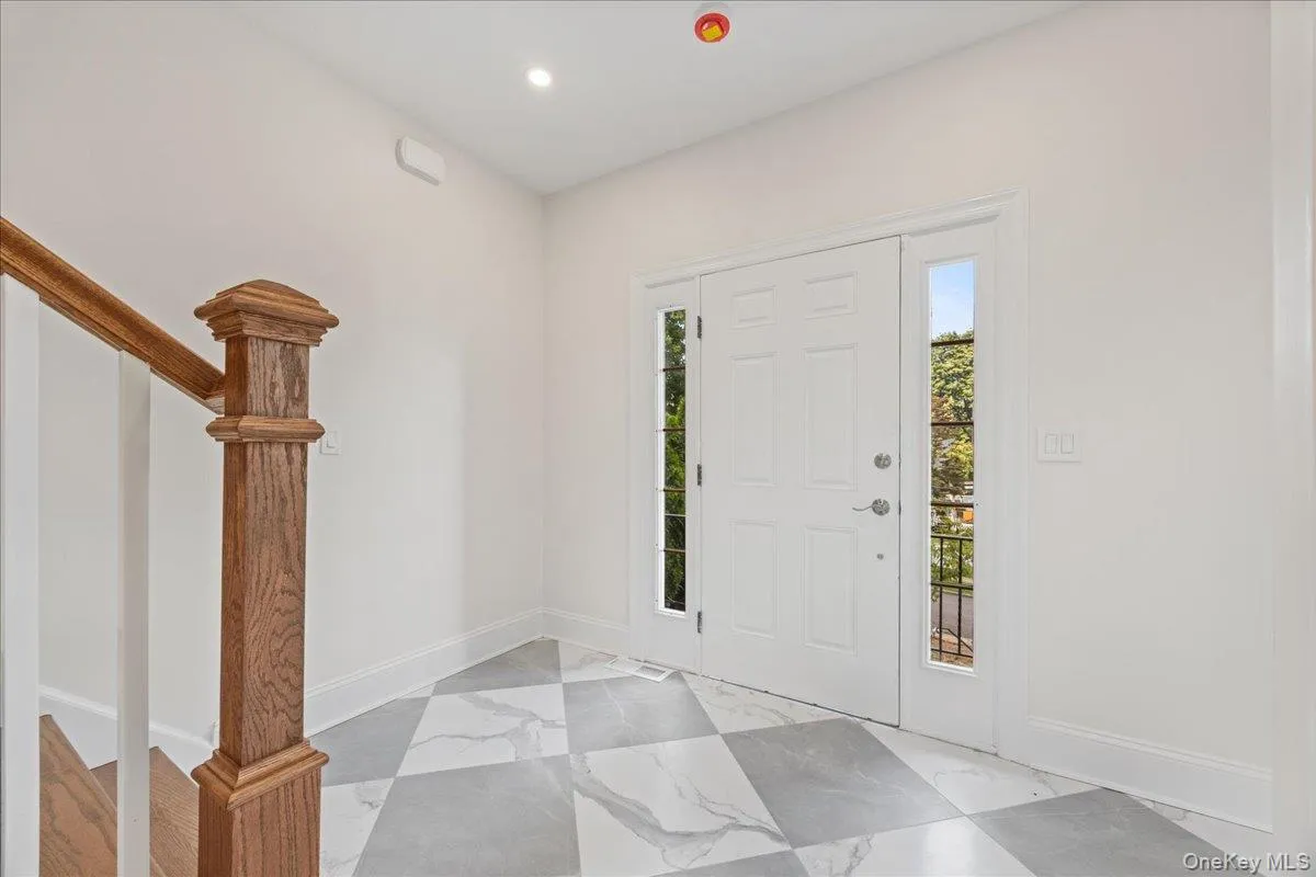 7 Wyanoke Street, White Plains, NY, 4 Bedrooms Bedrooms, 10 Rooms Rooms,3 BathroomsBathrooms,Residential,For Rent,Wyanoke,0,1033982 7 Wyanoke Street, White Plains, NY, 4 Bedrooms Bedrooms, 10 Rooms Rooms,3 BathroomsBathrooms,Residential,For Rent,Wyanoke,0,1033982