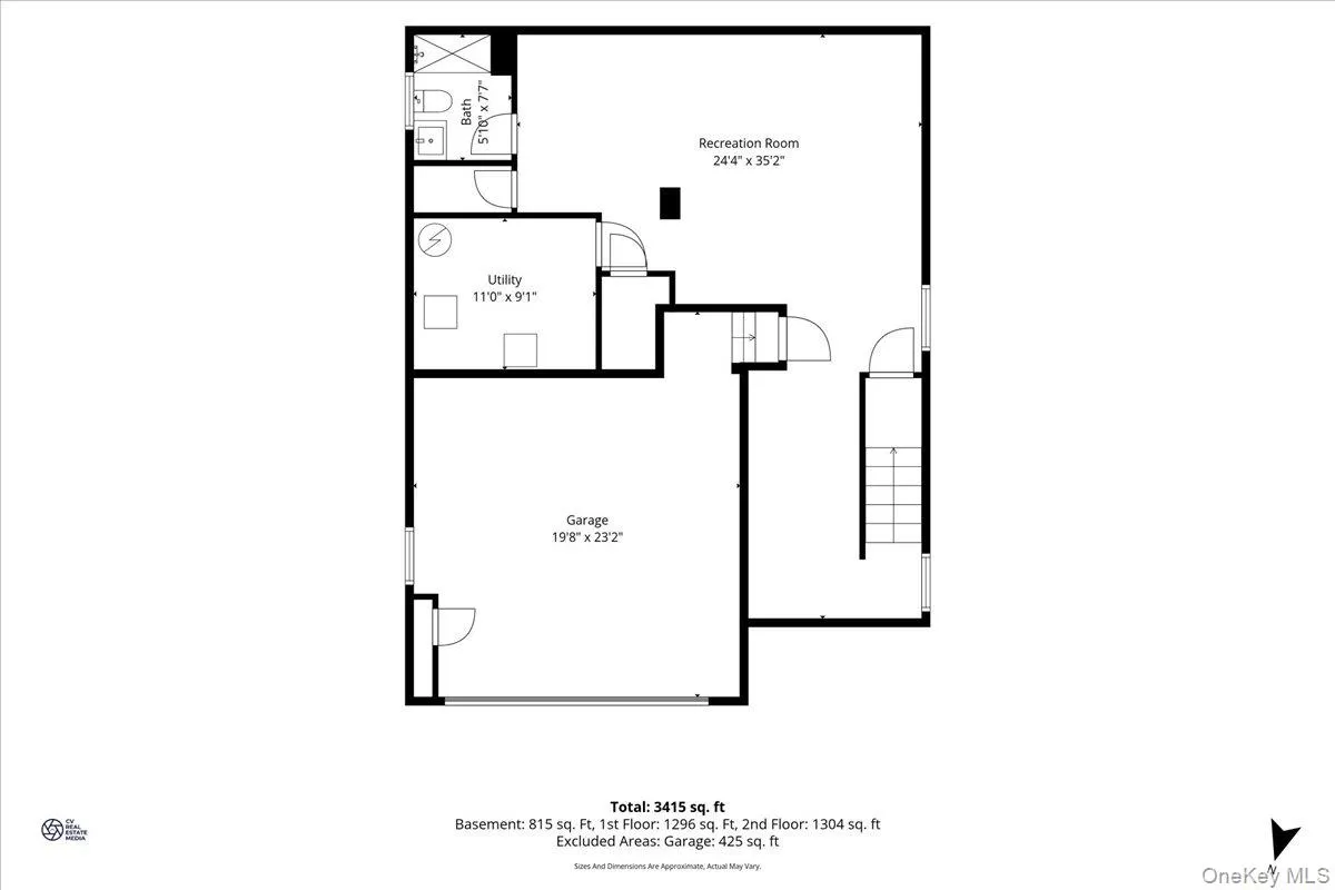 7 Wyanoke Street, White Plains, NY, 4 Bedrooms Bedrooms, 10 Rooms Rooms,3 BathroomsBathrooms,Residential,For Rent,Wyanoke,0,1033982 7 Wyanoke Street, White Plains, NY, 4 Bedrooms Bedrooms, 10 Rooms Rooms,3 BathroomsBathrooms,Residential,For Rent,Wyanoke,0,1033982