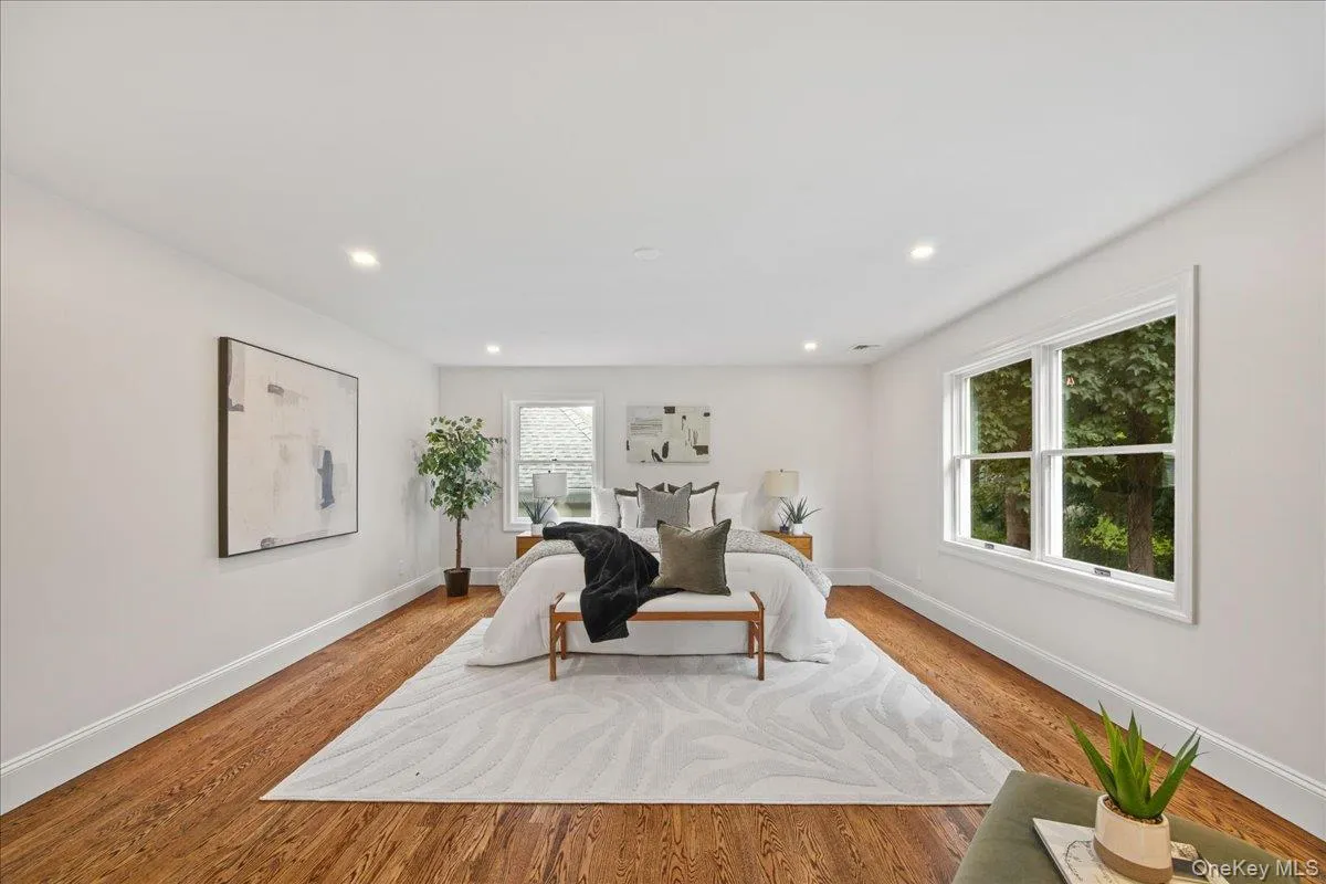 7 Wyanoke Street, White Plains, NY, 4 Bedrooms Bedrooms, 10 Rooms Rooms,3 BathroomsBathrooms,Residential,For Rent,Wyanoke,0,1033982 7 Wyanoke Street, White Plains, NY, 4 Bedrooms Bedrooms, 10 Rooms Rooms,3 BathroomsBathrooms,Residential,For Rent,Wyanoke,0,1033982