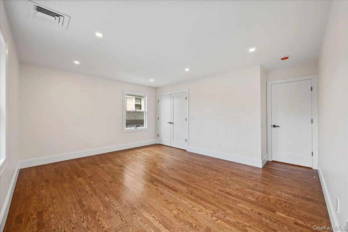 7 Wyanoke Street, White Plains, NY, 4 Bedrooms Bedrooms, 10 Rooms Rooms,3 BathroomsBathrooms,Residential,For Rent,Wyanoke,0,1033982 7 Wyanoke Street, White Plains, NY, 4 Bedrooms Bedrooms, 10 Rooms Rooms,3 BathroomsBathrooms,Residential,For Rent,Wyanoke,0,1033982