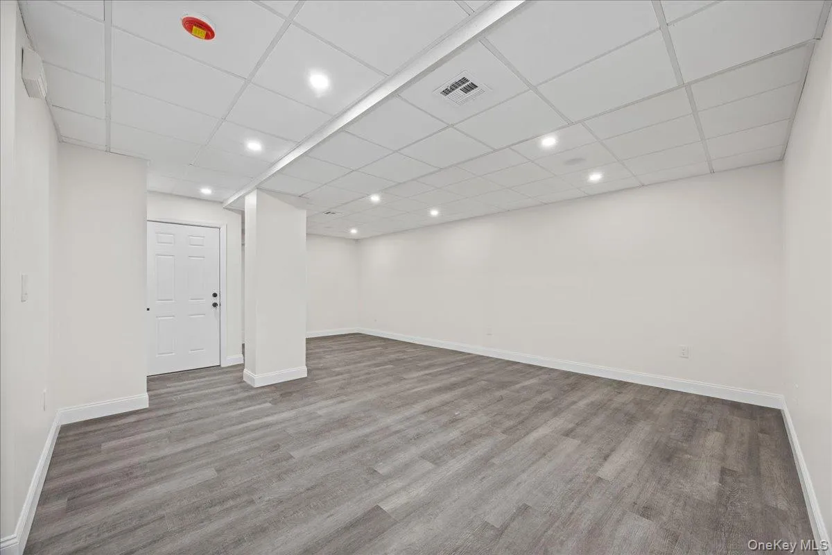 7 Wyanoke Street, White Plains, NY, 4 Bedrooms Bedrooms, 10 Rooms Rooms,3 BathroomsBathrooms,Residential,For Rent,Wyanoke,0,1033982 7 Wyanoke Street, White Plains, NY, 4 Bedrooms Bedrooms, 10 Rooms Rooms,3 BathroomsBathrooms,Residential,For Rent,Wyanoke,0,1033982
