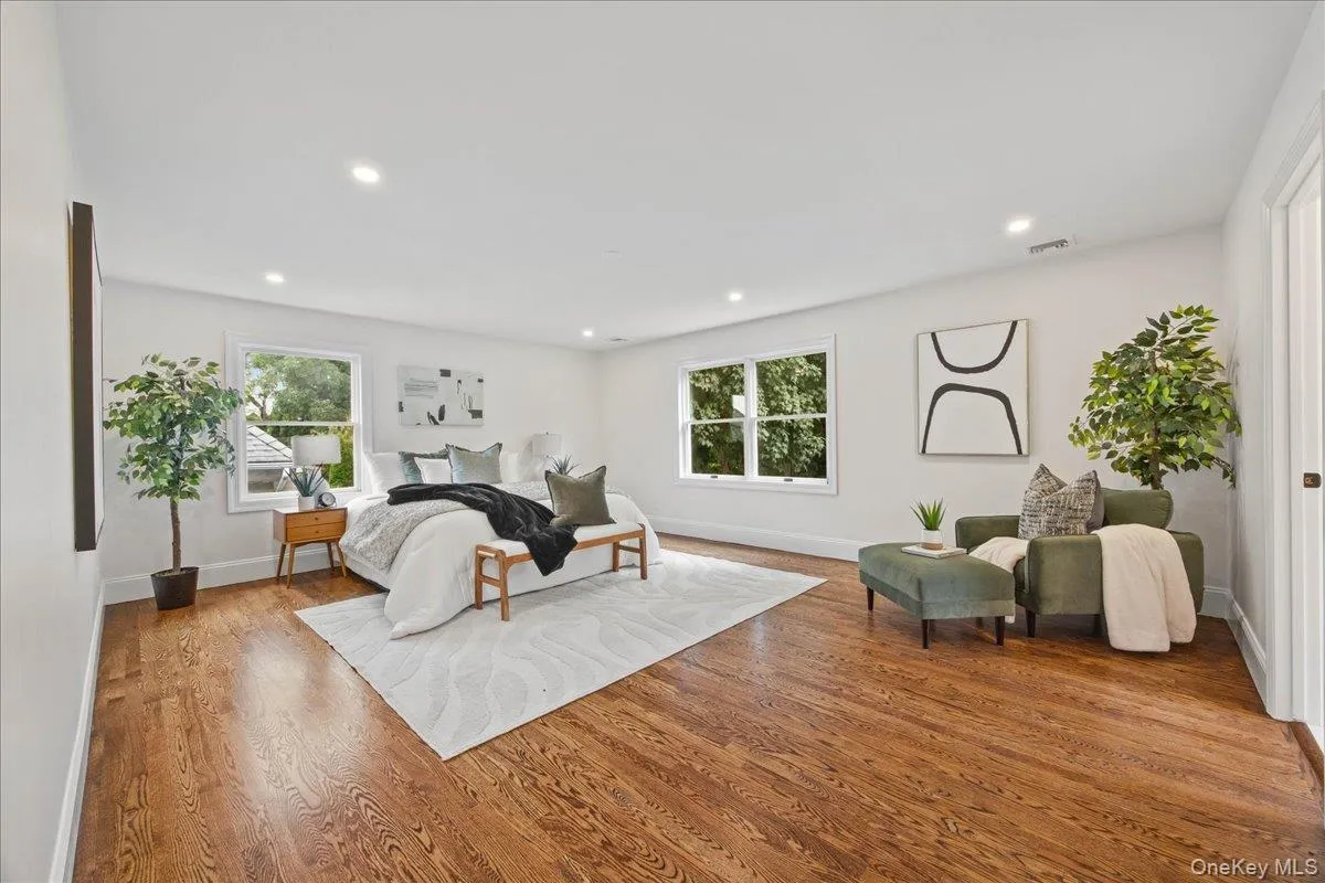 7 Wyanoke Street, White Plains, NY, 4 Bedrooms Bedrooms, 10 Rooms Rooms,3 BathroomsBathrooms,Residential,For Rent,Wyanoke,0,1033982 7 Wyanoke Street, White Plains, NY, 4 Bedrooms Bedrooms, 10 Rooms Rooms,3 BathroomsBathrooms,Residential,For Rent,Wyanoke,0,1033982