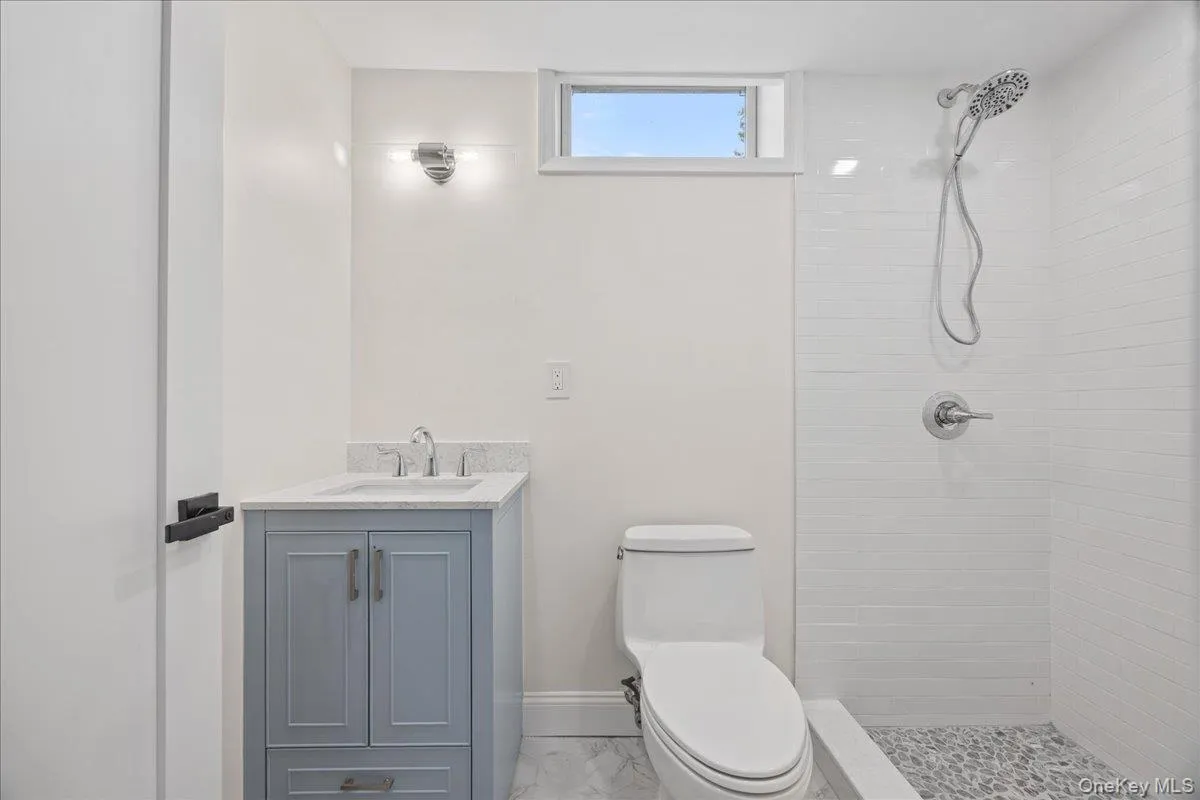 7 Wyanoke Street, White Plains, NY, 4 Bedrooms Bedrooms, 10 Rooms Rooms,3 BathroomsBathrooms,Residential,For Rent,Wyanoke,0,1033982 7 Wyanoke Street, White Plains, NY, 4 Bedrooms Bedrooms, 10 Rooms Rooms,3 BathroomsBathrooms,Residential,For Rent,Wyanoke,0,1033982