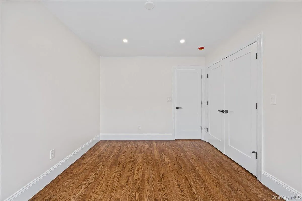 7 Wyanoke Street, White Plains, NY, 4 Bedrooms Bedrooms, 10 Rooms Rooms,3 BathroomsBathrooms,Residential,For Rent,Wyanoke,0,1033982 7 Wyanoke Street, White Plains, NY, 4 Bedrooms Bedrooms, 10 Rooms Rooms,3 BathroomsBathrooms,Residential,For Rent,Wyanoke,0,1033982