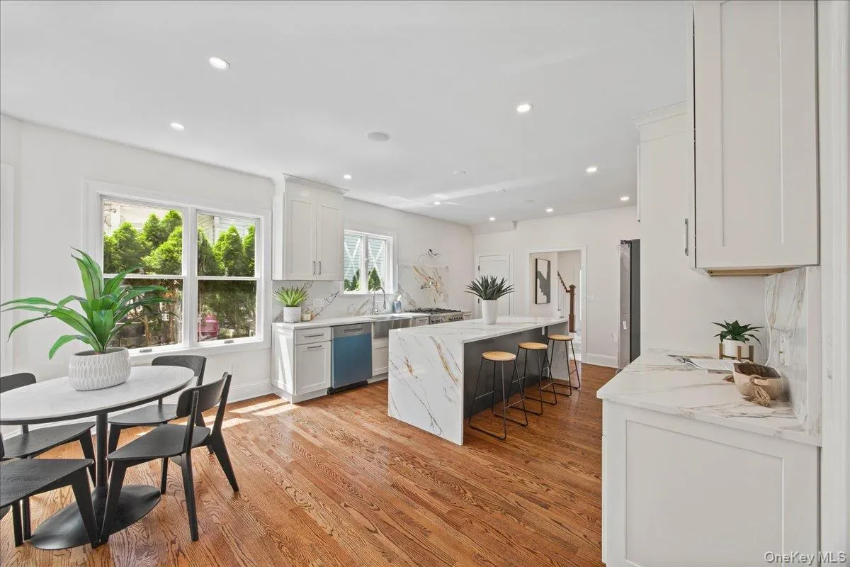 7 Wyanoke Street, White Plains, NY, 4 Bedrooms Bedrooms, 10 Rooms Rooms,3 BathroomsBathrooms,Residential,For Rent,Wyanoke,0,1033982 7 Wyanoke Street, White Plains, NY, 4 Bedrooms Bedrooms, 10 Rooms Rooms,3 BathroomsBathrooms,Residential,For Rent,Wyanoke,0,1033982