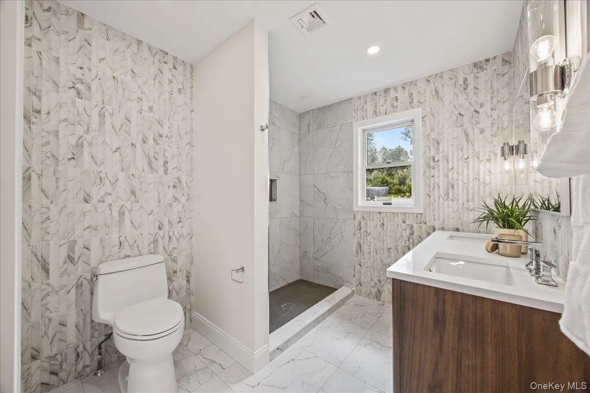 7 Wyanoke Street, White Plains, NY, 4 Bedrooms Bedrooms, 10 Rooms Rooms,3 BathroomsBathrooms,Residential,For Rent,Wyanoke,0,1033982 7 Wyanoke Street, White Plains, NY, 4 Bedrooms Bedrooms, 10 Rooms Rooms,3 BathroomsBathrooms,Residential,For Rent,Wyanoke,0,1033982
