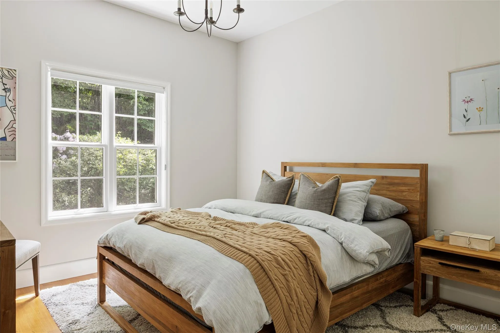 116 Ridge Road, Canaan, NY, 4 Bedrooms Bedrooms, 17 Rooms Rooms,3 BathroomsBathrooms,Residential,For Rent,Ridge,0,1033983 116 Ridge Road, Canaan, NY, 4 Bedrooms Bedrooms, 17 Rooms Rooms,3 BathroomsBathrooms,Residential,For Rent,Ridge,0,1033983