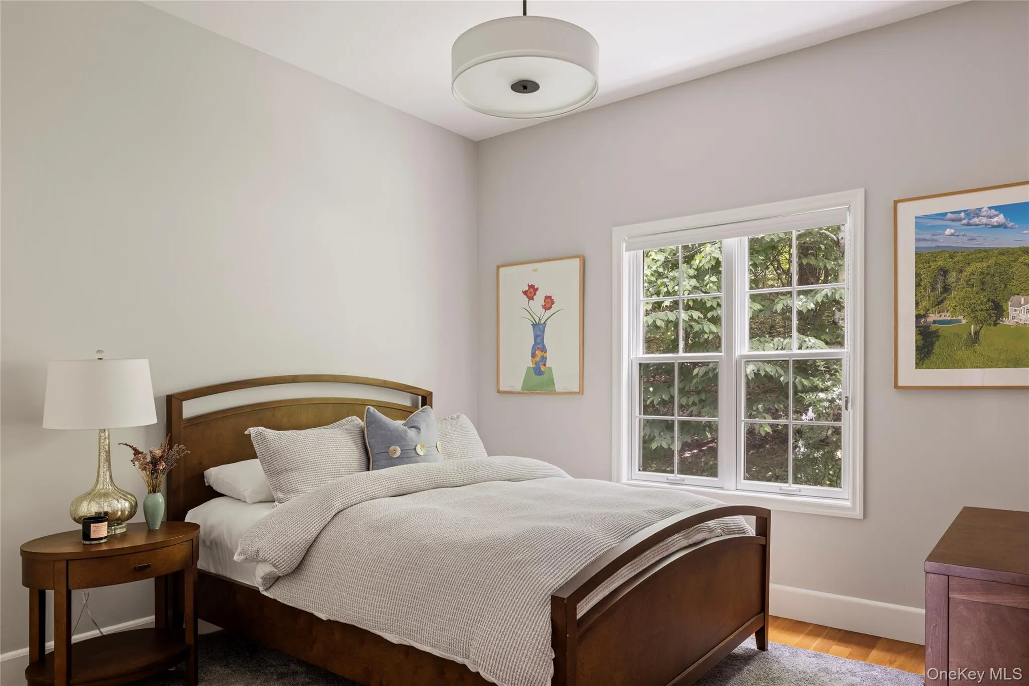116 Ridge Road, Canaan, NY, 4 Bedrooms Bedrooms, 17 Rooms Rooms,3 BathroomsBathrooms,Residential,For Rent,Ridge,0,1033983 116 Ridge Road, Canaan, NY, 4 Bedrooms Bedrooms, 17 Rooms Rooms,3 BathroomsBathrooms,Residential,For Rent,Ridge,0,1033983