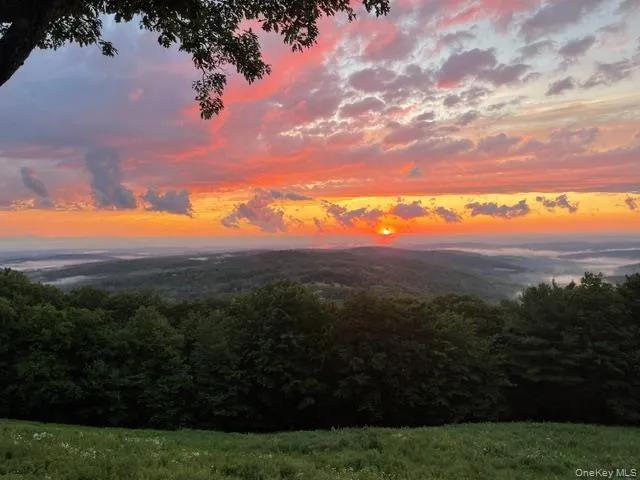 116 Ridge Road, Canaan, NY, 4 Bedrooms Bedrooms, 17 Rooms Rooms,3 BathroomsBathrooms,Residential,For Rent,Ridge,0,1033983 116 Ridge Road, Canaan, NY, 4 Bedrooms Bedrooms, 17 Rooms Rooms,3 BathroomsBathrooms,Residential,For Rent,Ridge,0,1033983