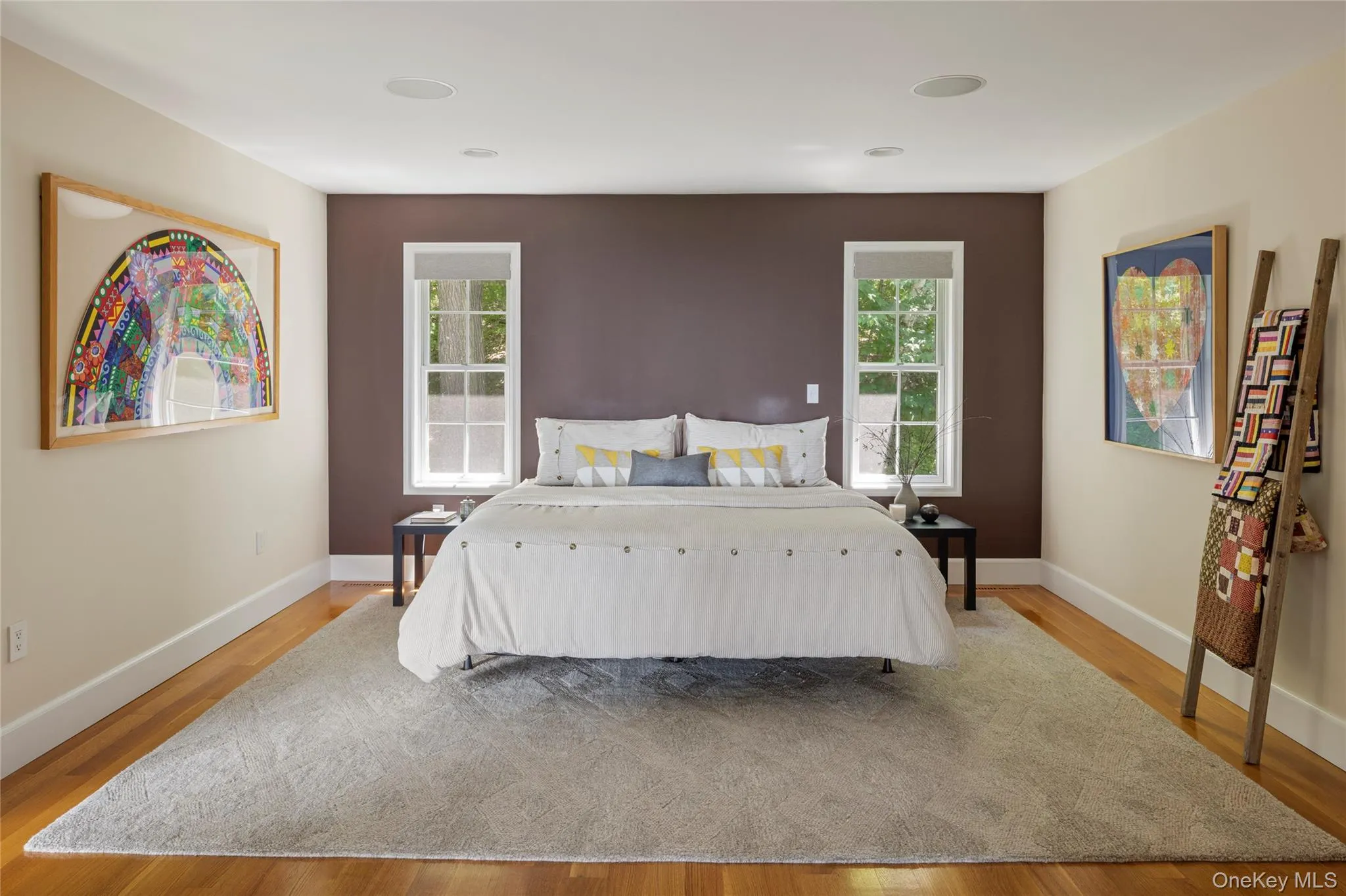 116 Ridge Road, Canaan, NY, 4 Bedrooms Bedrooms, 17 Rooms Rooms,3 BathroomsBathrooms,Residential,For Rent,Ridge,0,1033983 116 Ridge Road, Canaan, NY, 4 Bedrooms Bedrooms, 17 Rooms Rooms,3 BathroomsBathrooms,Residential,For Rent,Ridge,0,1033983