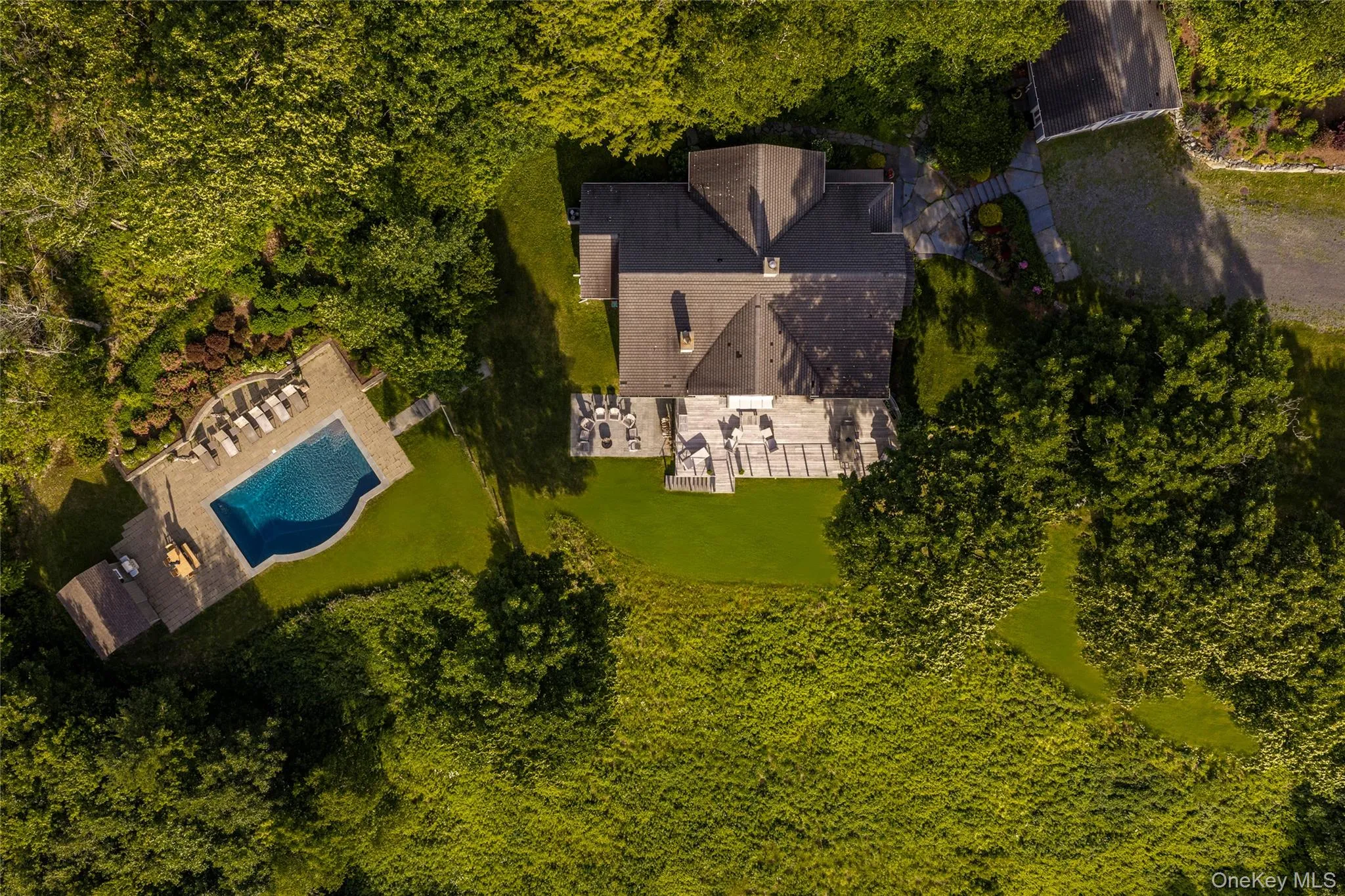 116 Ridge Road, Canaan, NY, 4 Bedrooms Bedrooms, 17 Rooms Rooms,3 BathroomsBathrooms,Residential,For Rent,Ridge,0,1033983 116 Ridge Road, Canaan, NY, 4 Bedrooms Bedrooms, 17 Rooms Rooms,3 BathroomsBathrooms,Residential,For Rent,Ridge,0,1033983