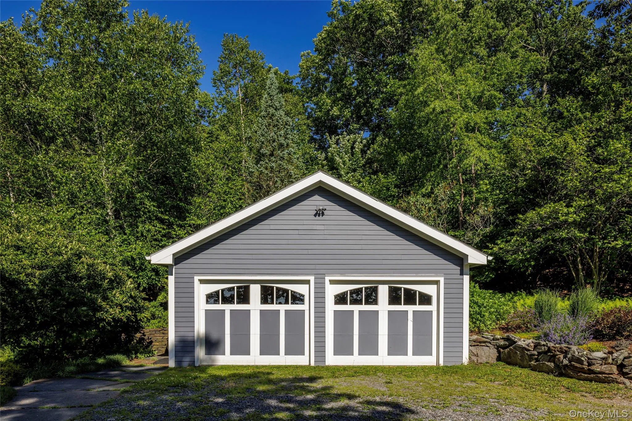 116 Ridge Road, Canaan, NY, 4 Bedrooms Bedrooms, 17 Rooms Rooms,3 BathroomsBathrooms,Residential,For Rent,Ridge,0,1033983 116 Ridge Road, Canaan, NY, 4 Bedrooms Bedrooms, 17 Rooms Rooms,3 BathroomsBathrooms,Residential,For Rent,Ridge,0,1033983